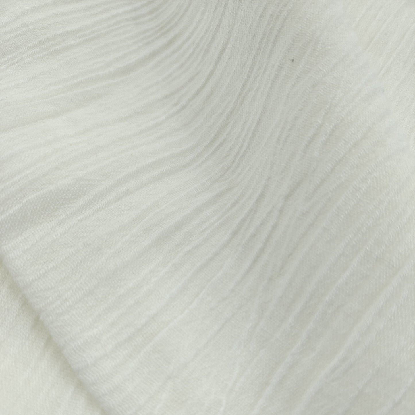 Cotton Crepe CR006