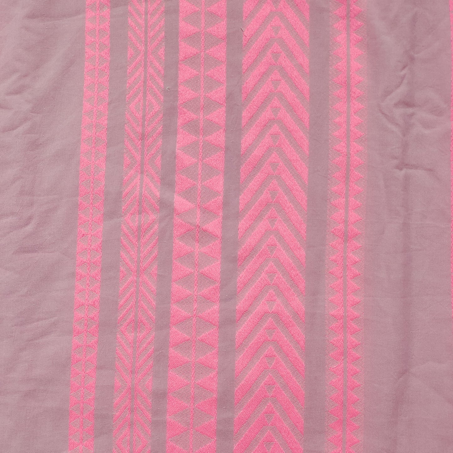 Yarn Dyed Pattern YD230