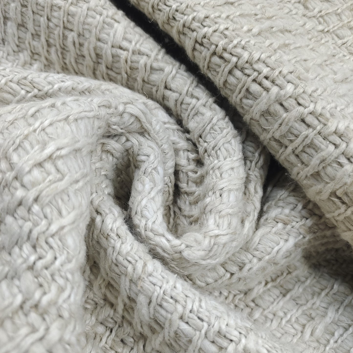 Self Jacquard SJ047