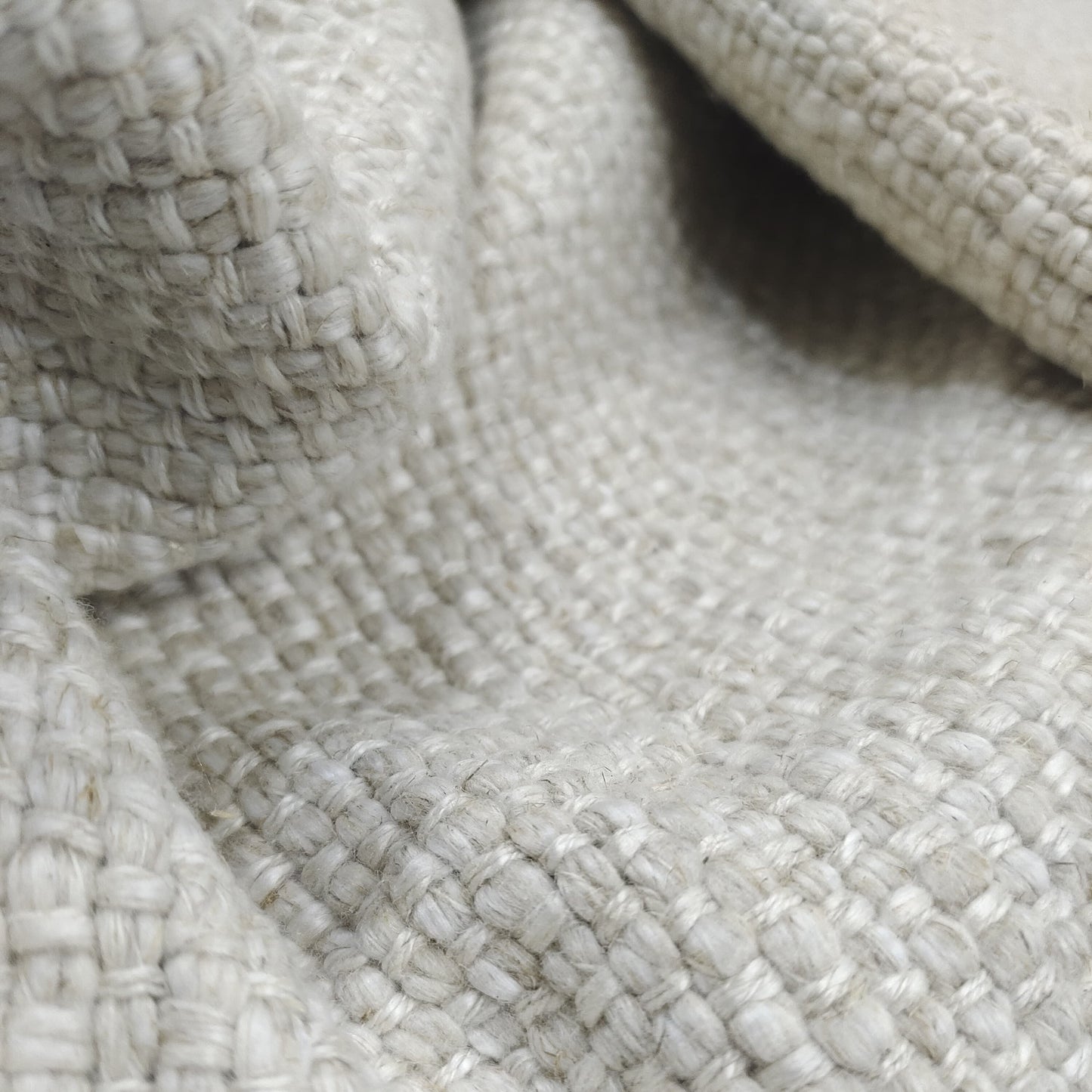 Self Jacquard SJ048