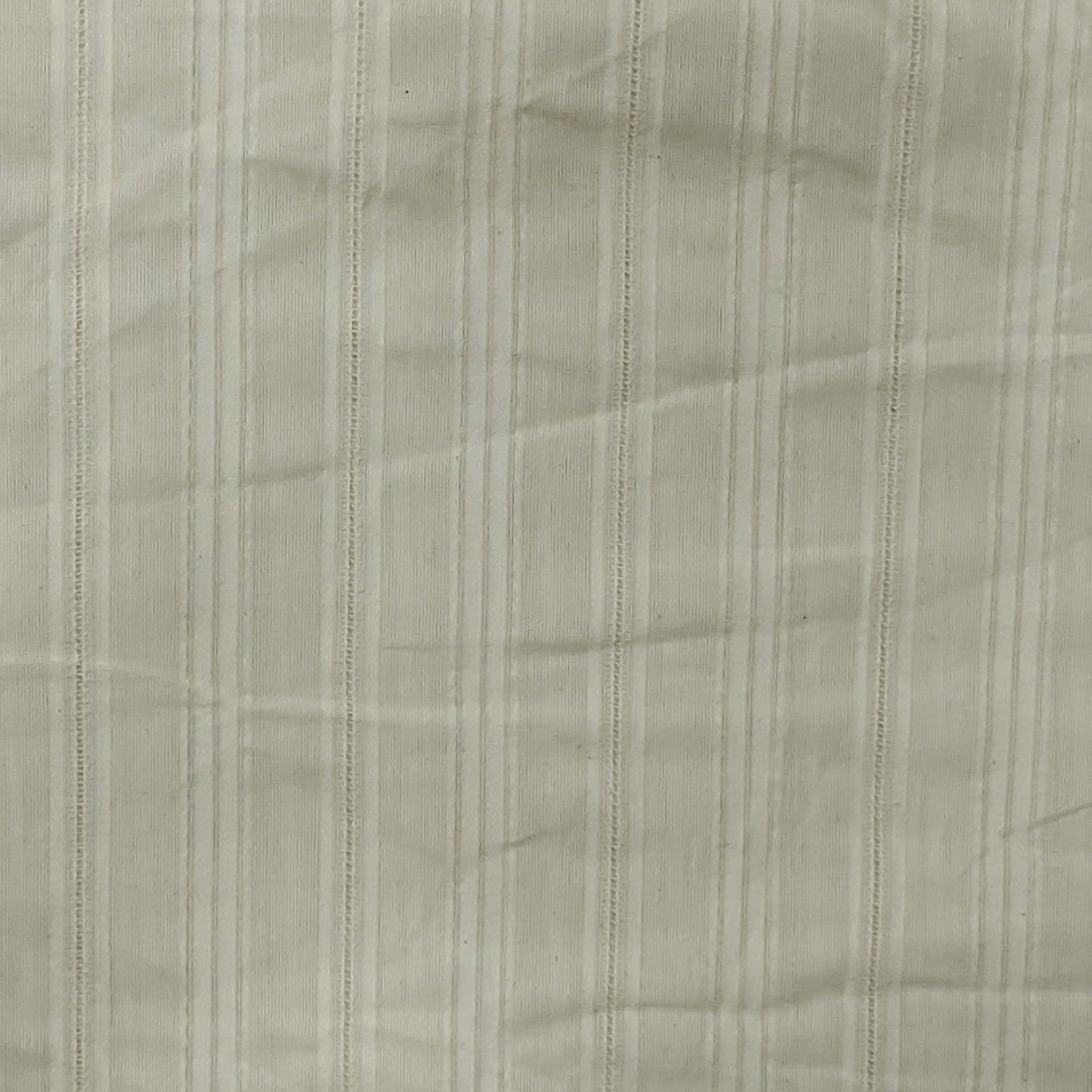 Cotton Dobby Fabric CD126