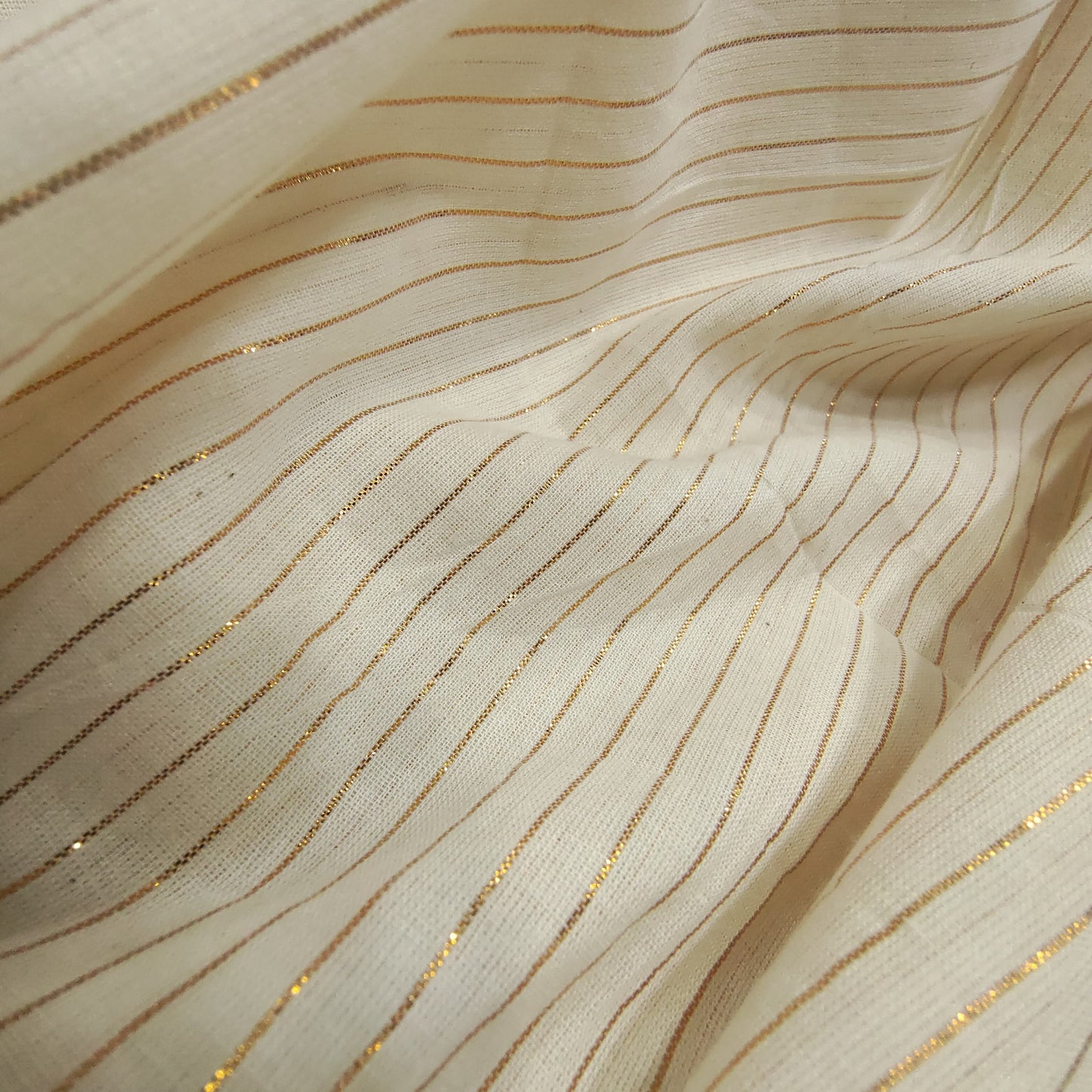 Cotton Lurex CL096