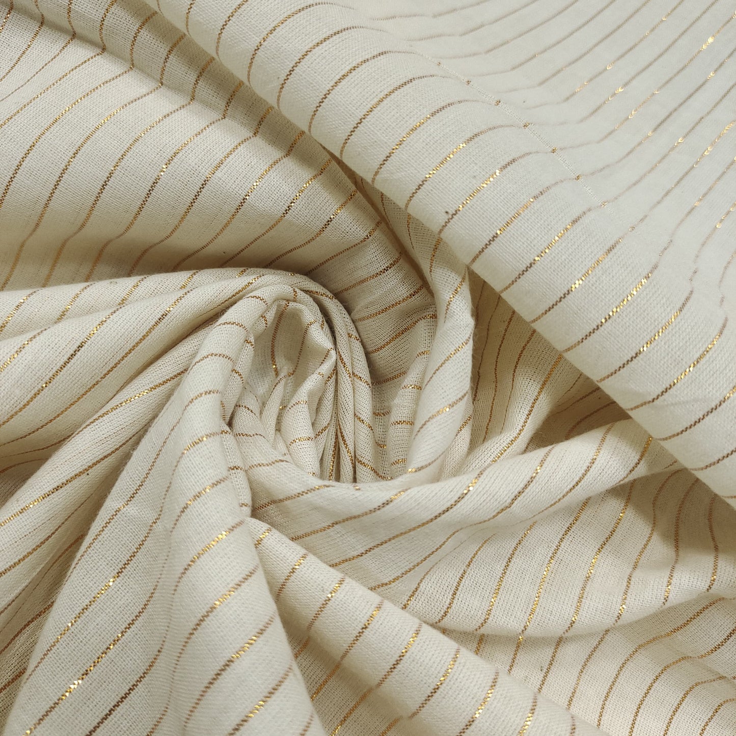 Cotton Lurex CL096