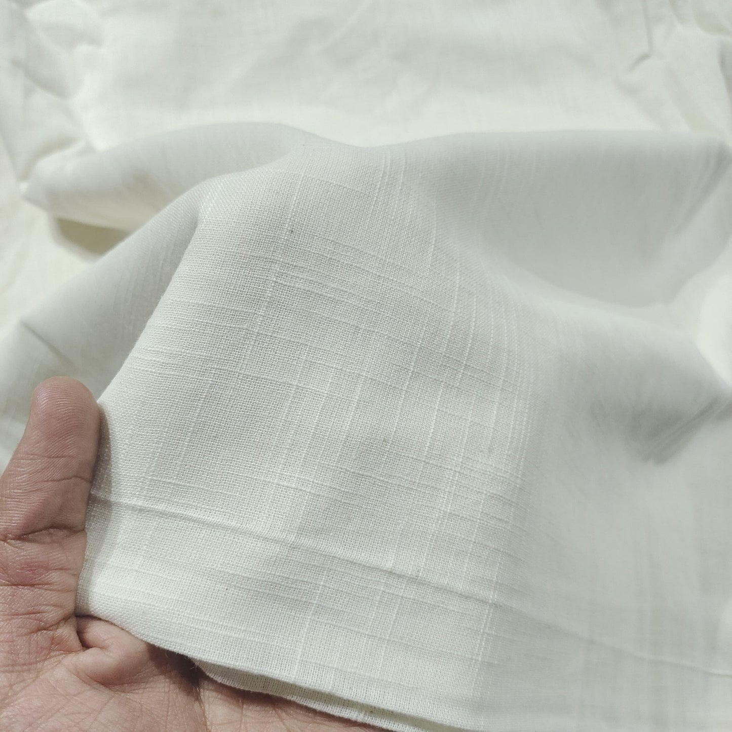 Linen LN023