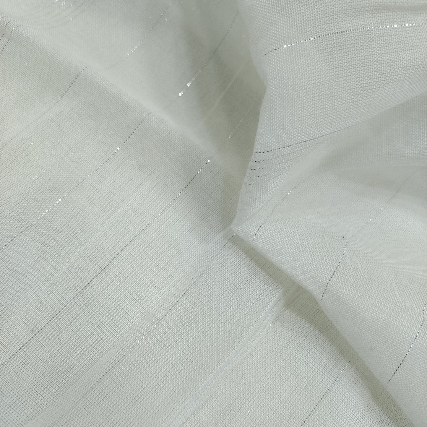 Cotton Lurex CL098
