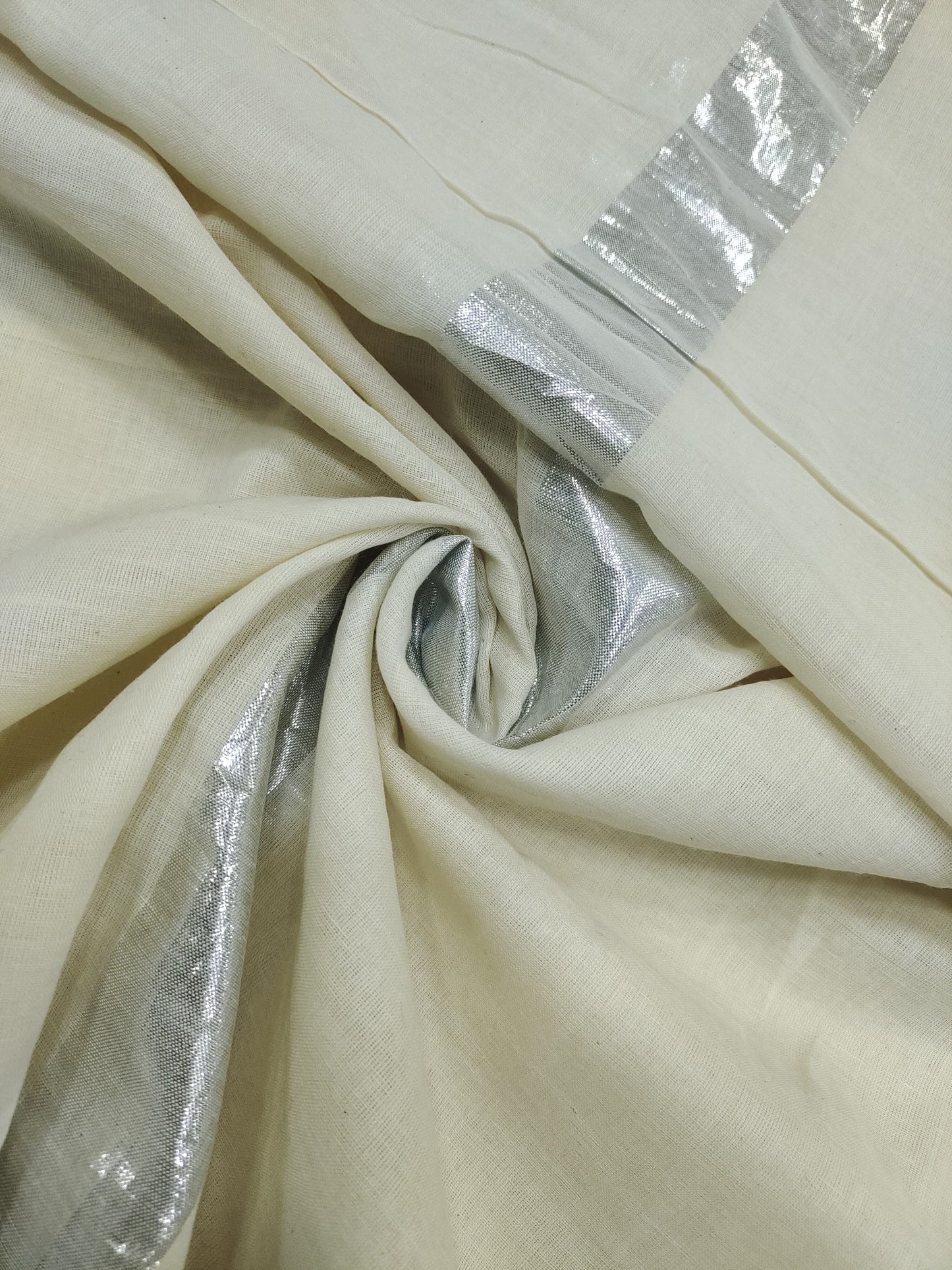 Cotton Lurex CL099