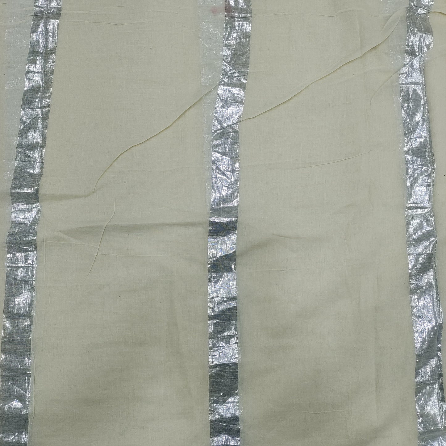 Cotton Lurex CL099