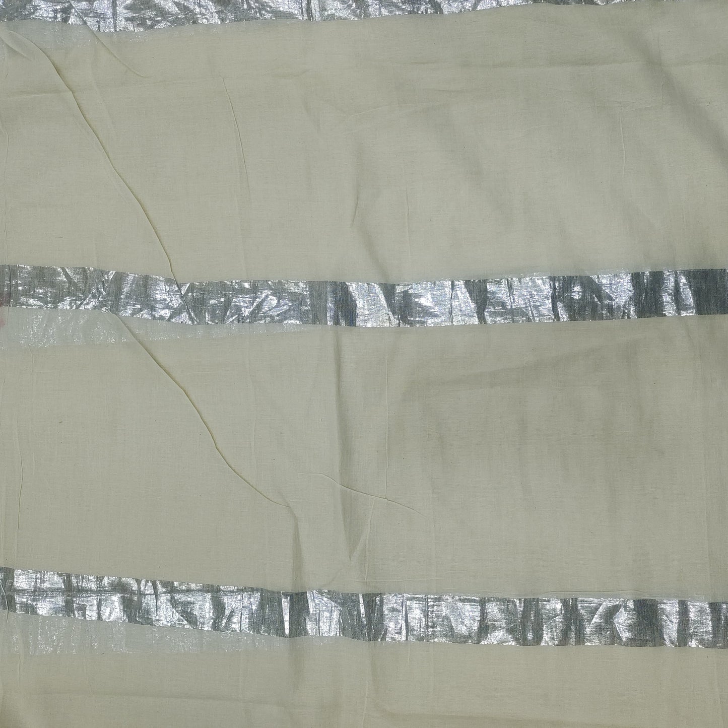 Cotton Lurex CL099