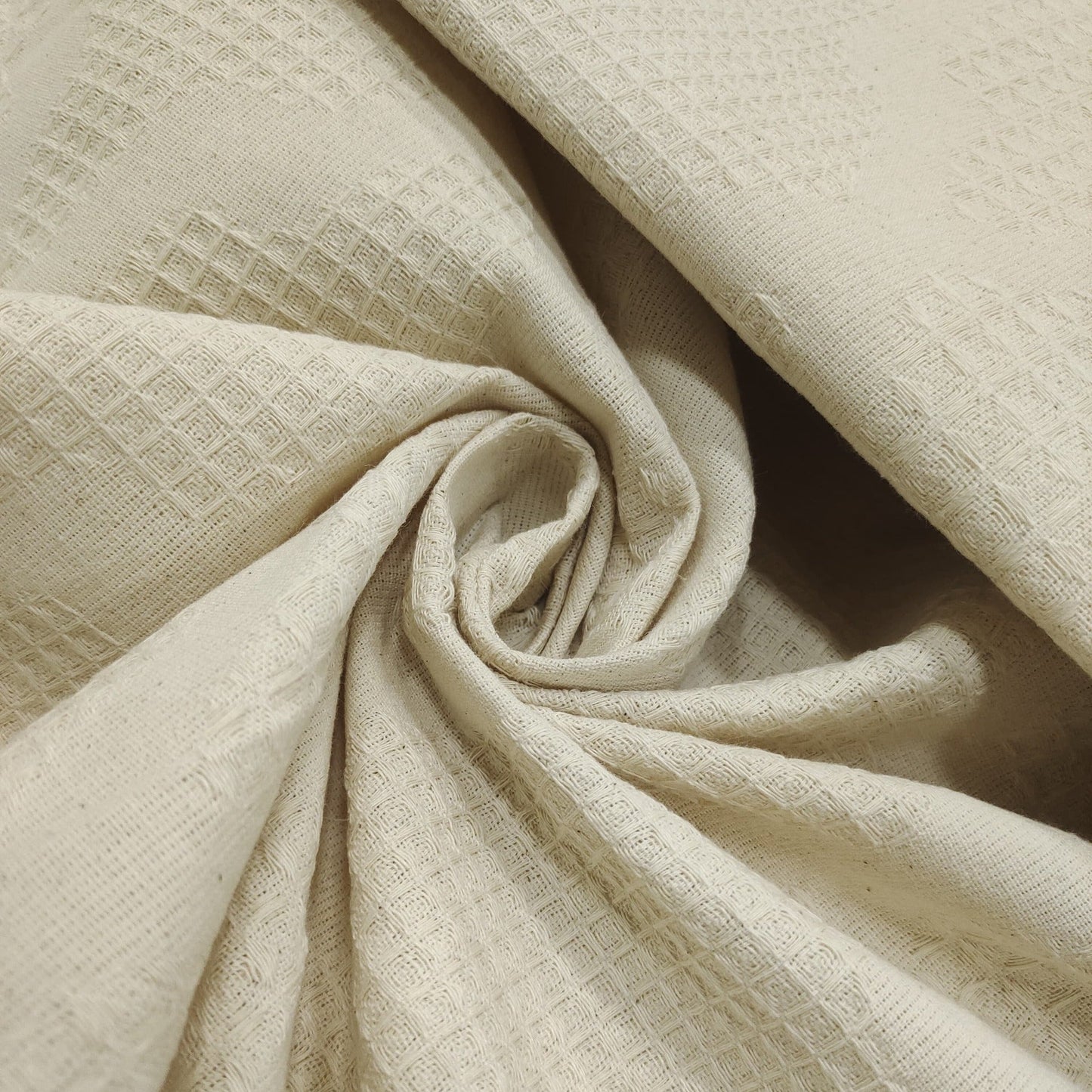Self Jacquard SJ049
