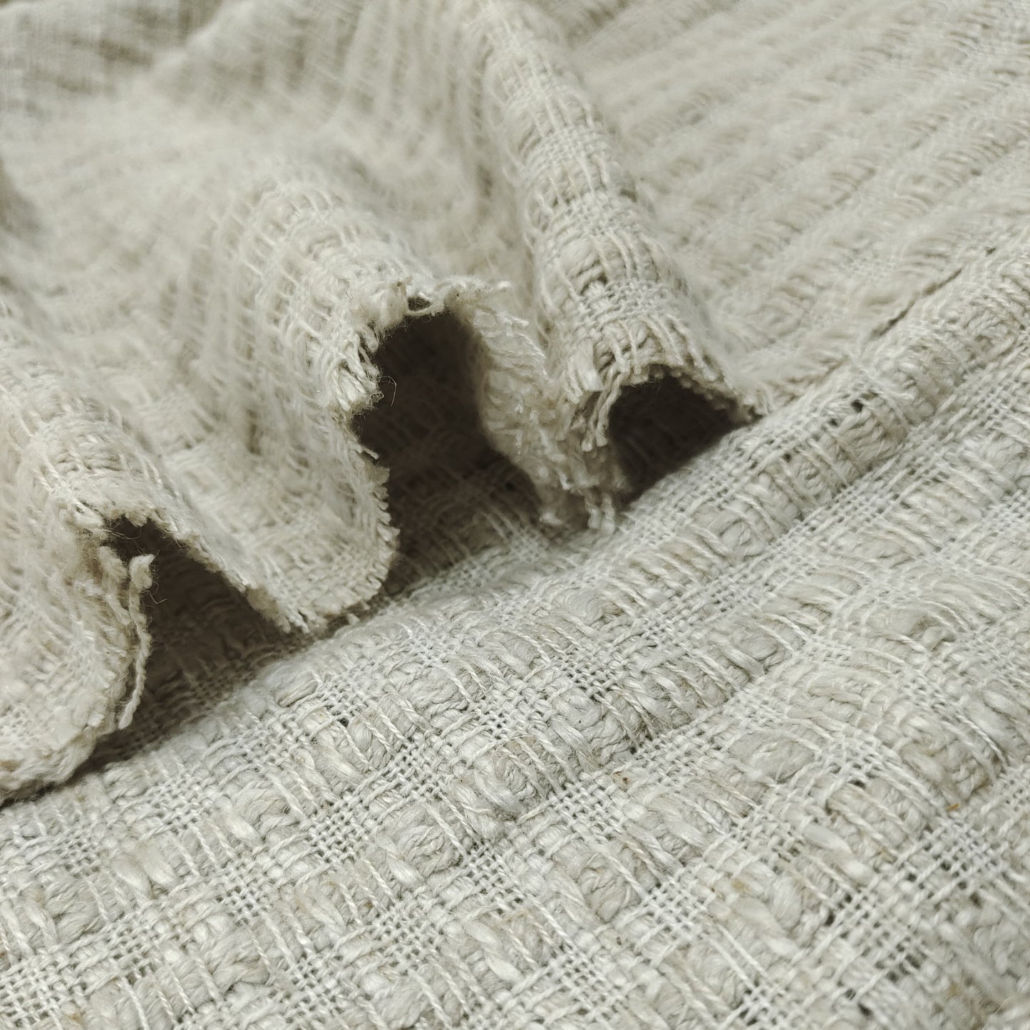 Self Jacquard SJ054