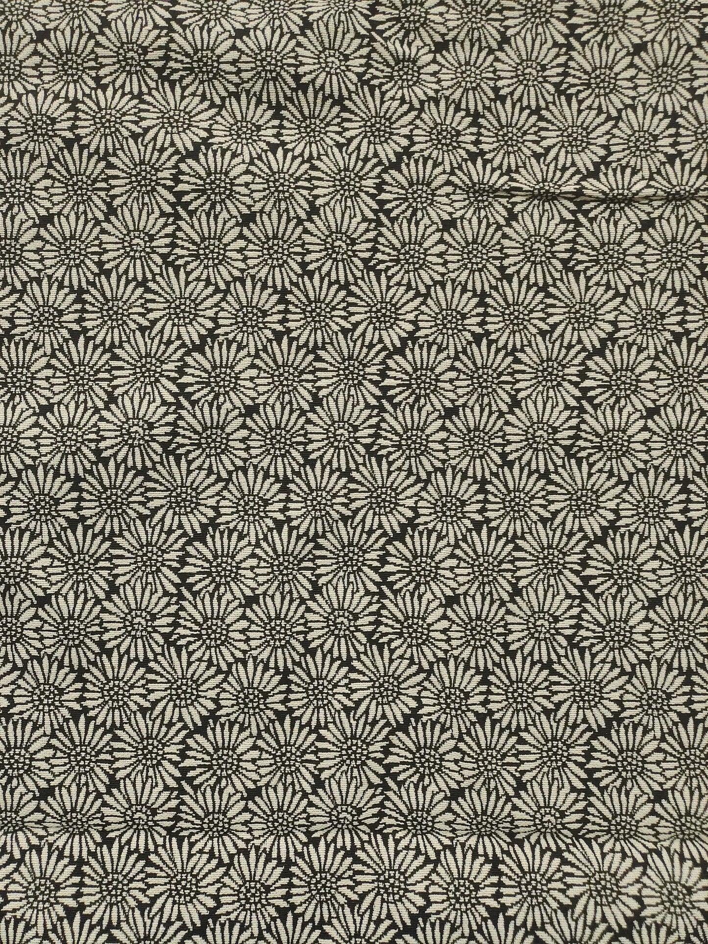 Jacquard Fabric JQ196