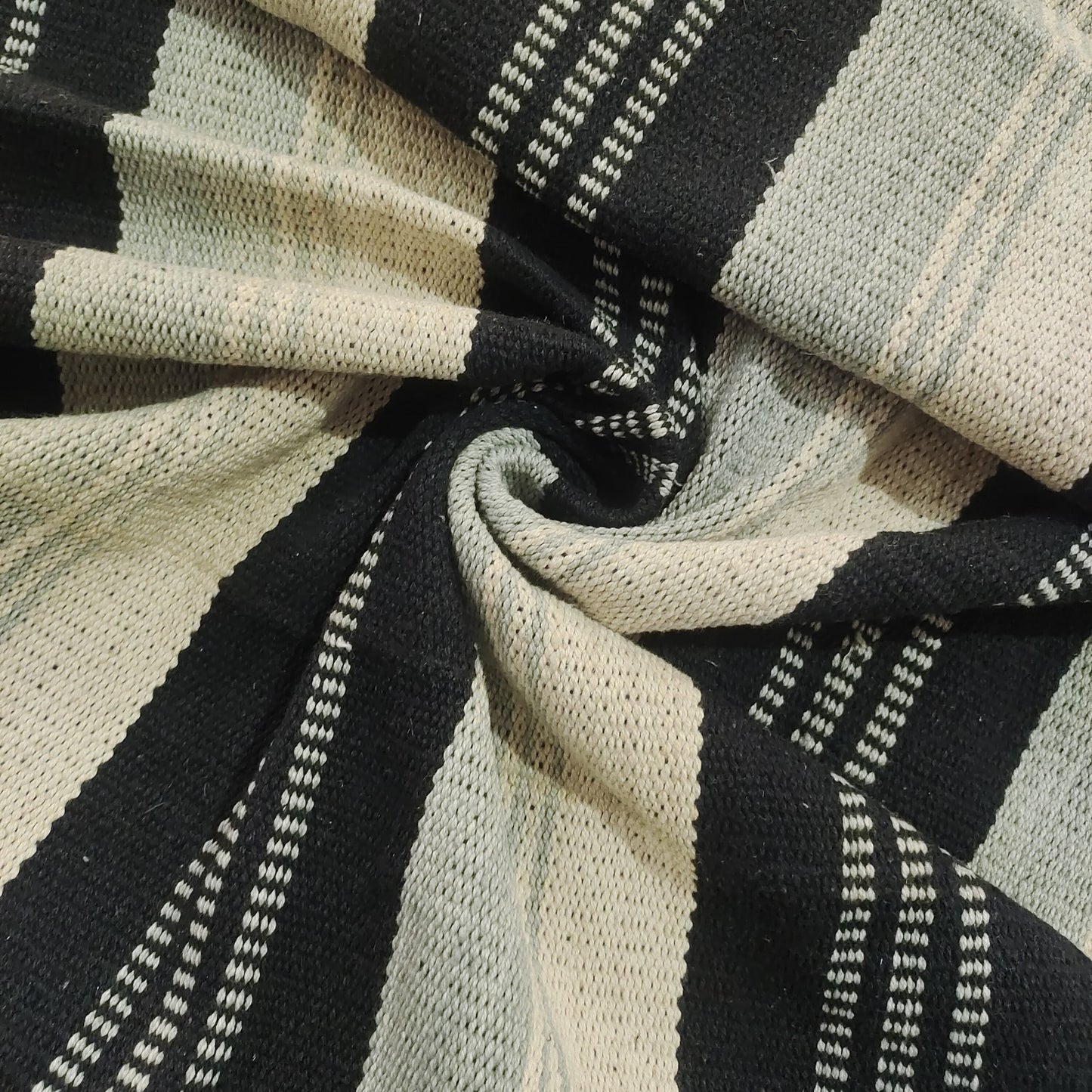 Jacquard Fabric JQ201
