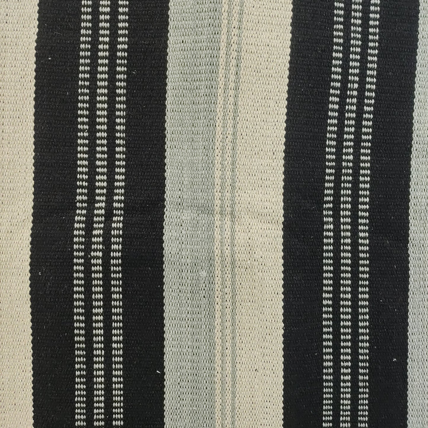 Jacquard Fabric JQ201