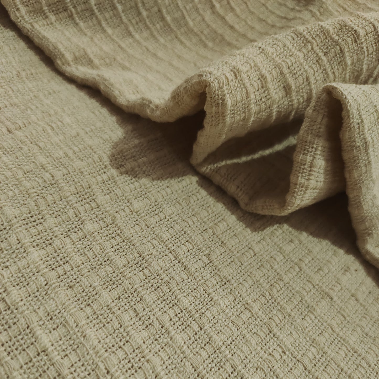 Self Jacquard SJ056