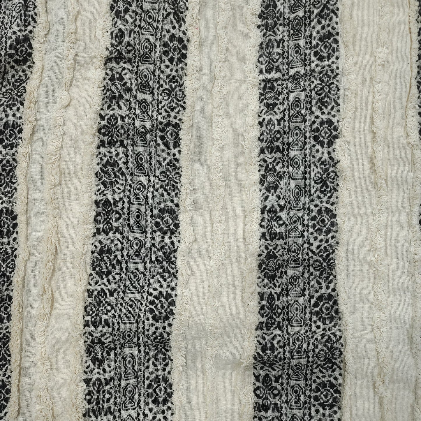 Handcrafted Cotton CH075