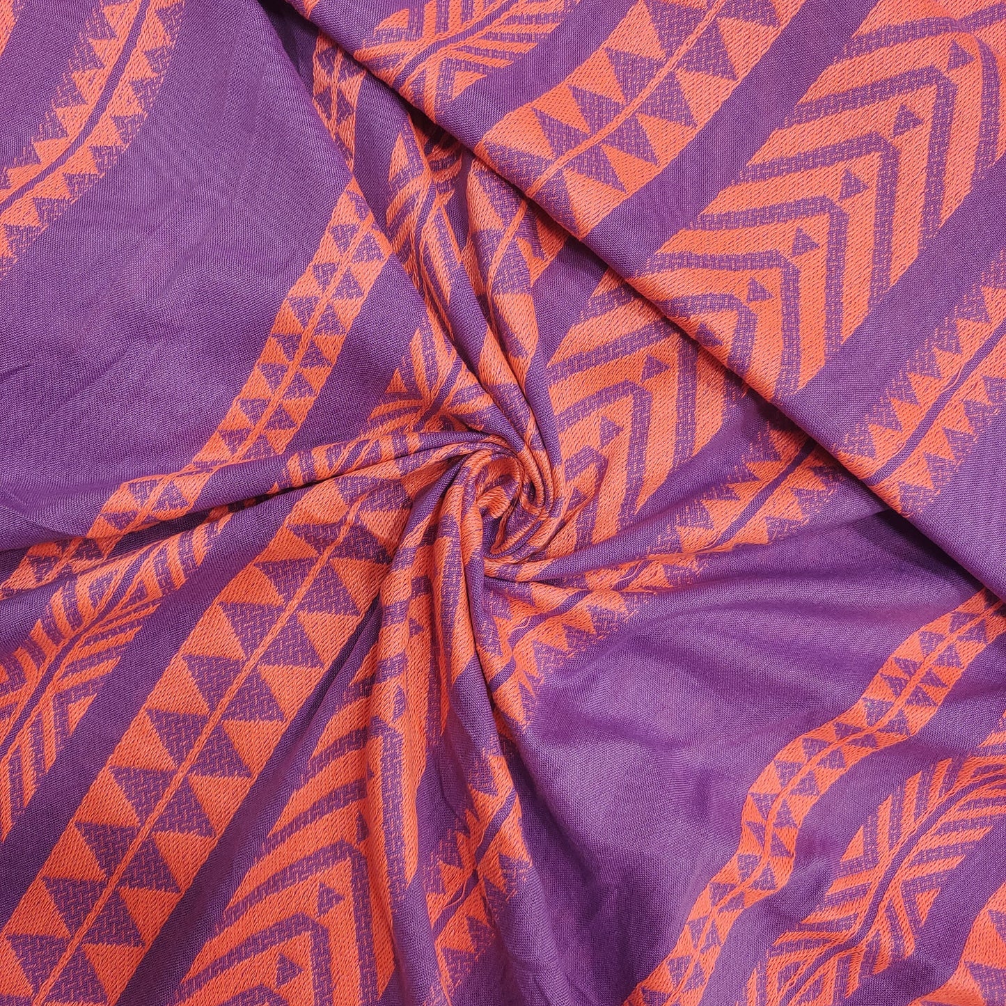 Yarn Dyed Cotton Fabric YD275