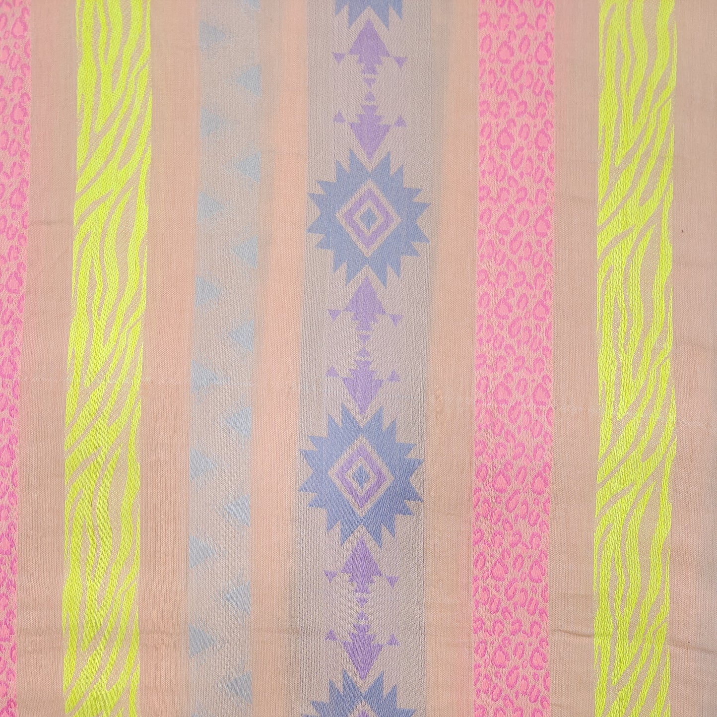 Yarn Dyed Cotton Fabric YD278