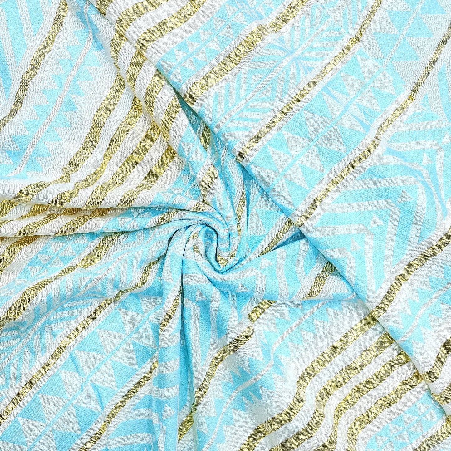 Yarn Dyed Cotton Fabric YD279