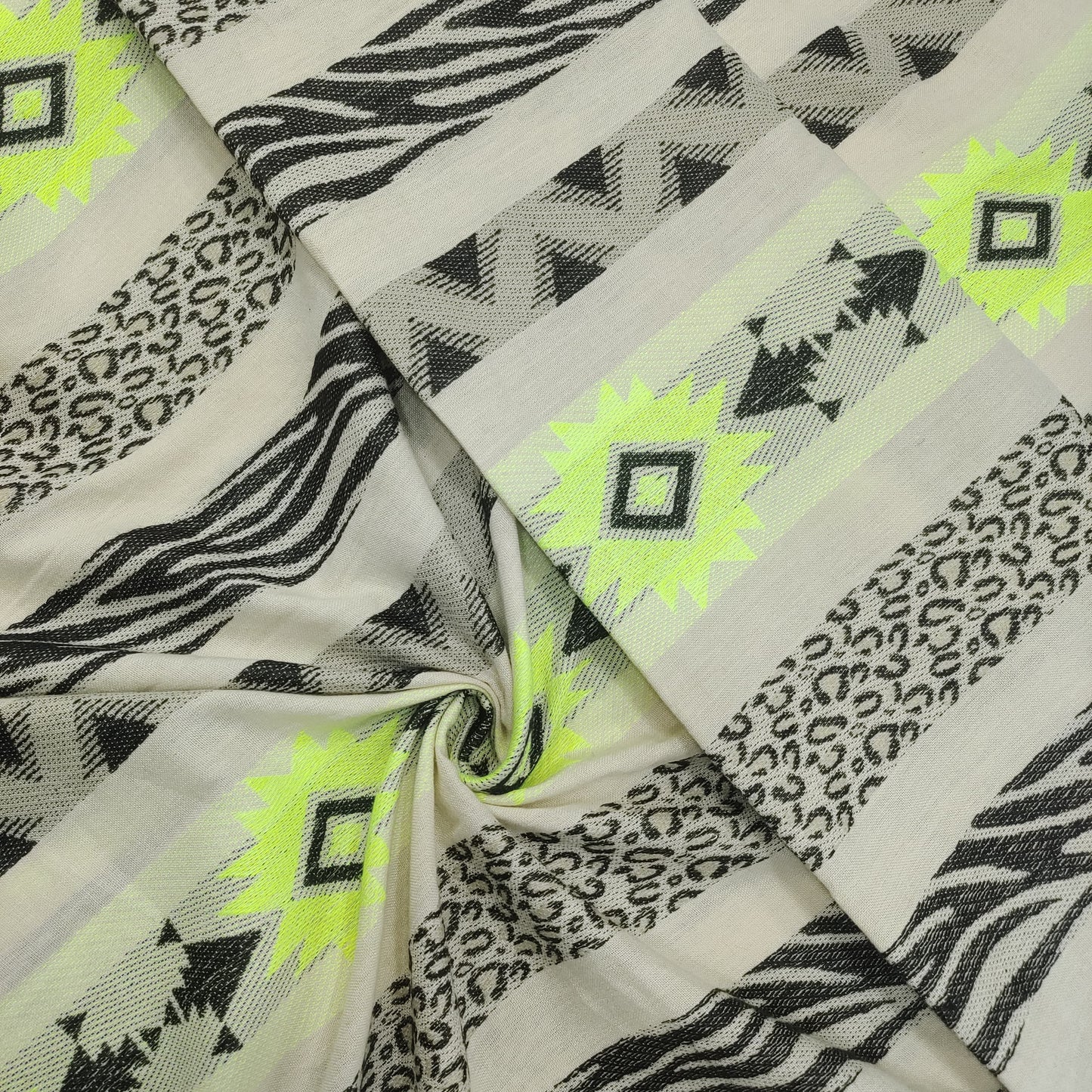 Yarn Dyed Cotton Fabric YD280