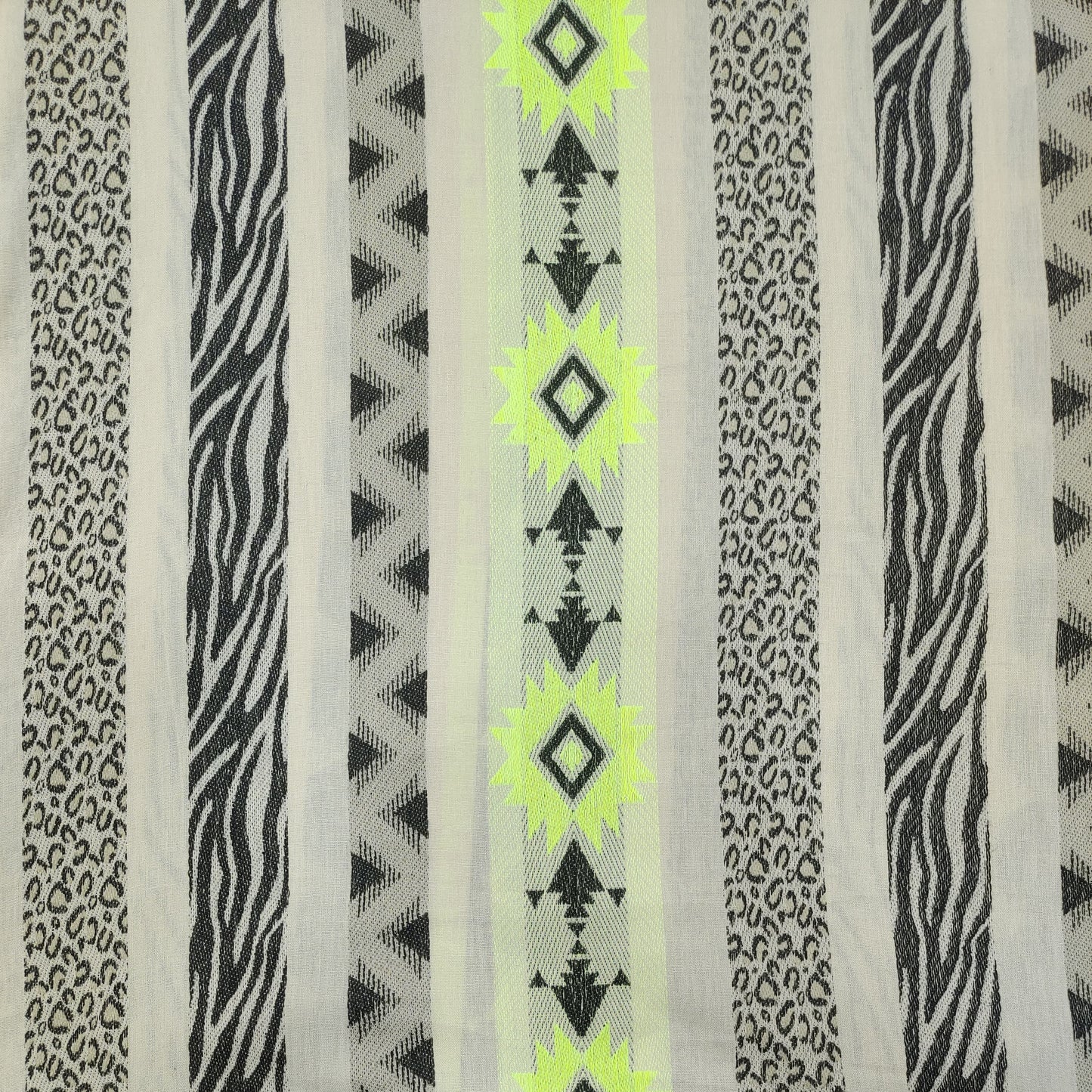 Yarn Dyed Cotton Fabric YD280