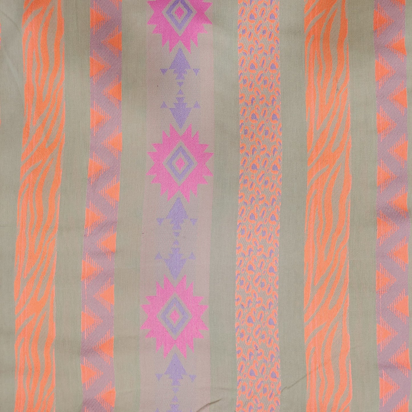 Yarn Dyed Cotton Fabric YD282