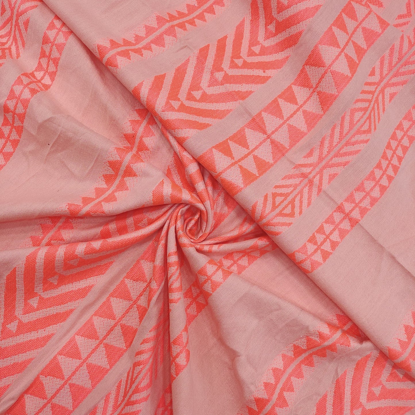 Yarn Dyed Cotton Fabric YD288