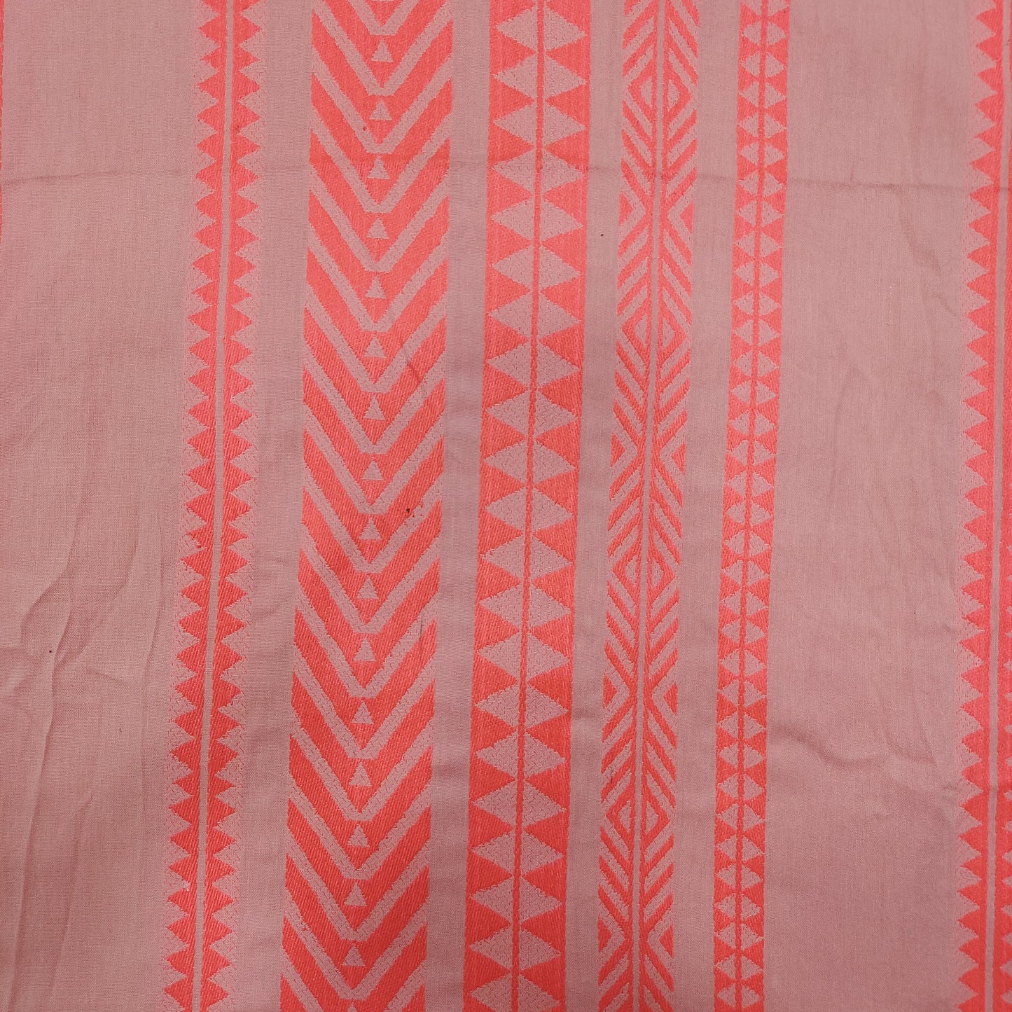 Yarn Dyed Cotton Fabric YD288