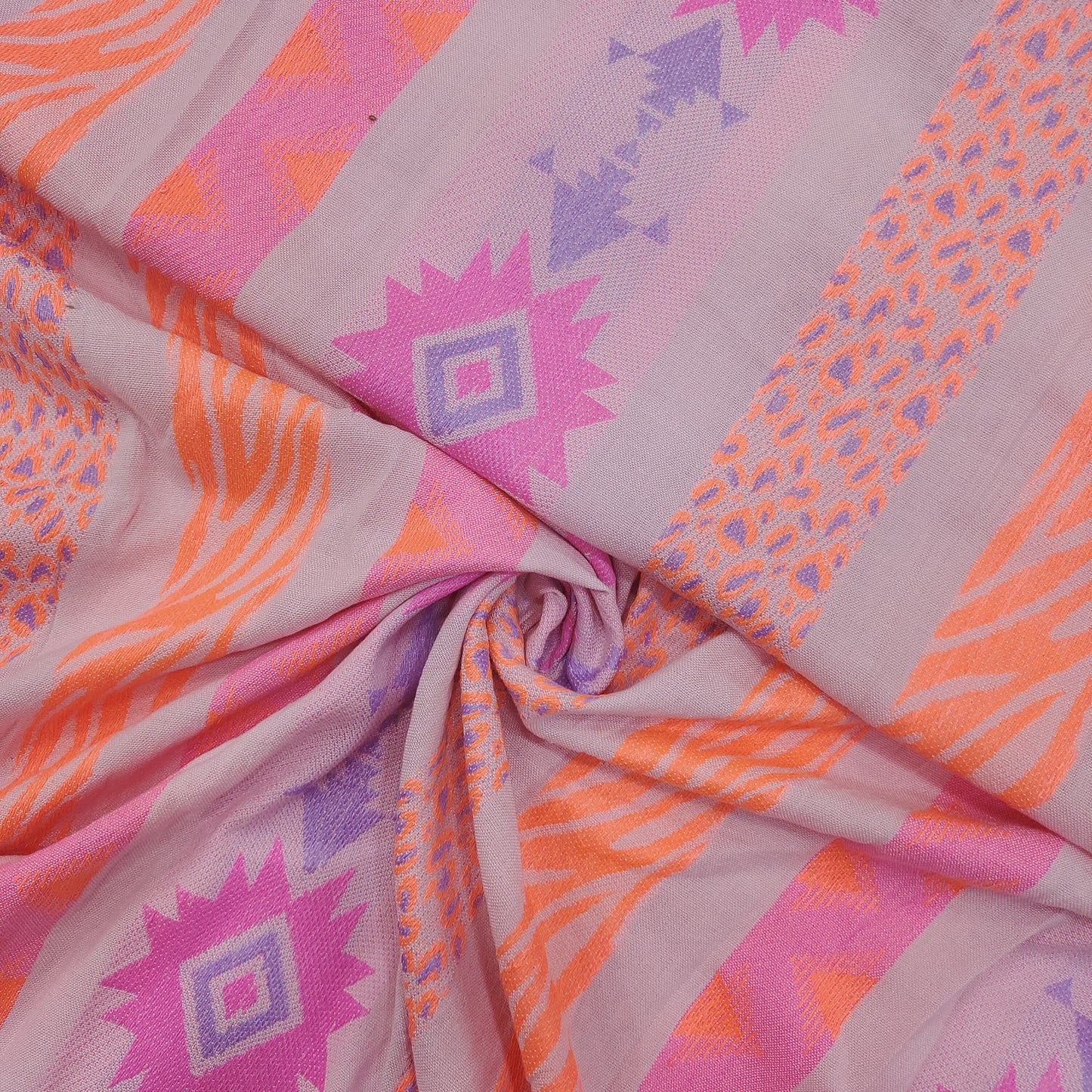 Yarn Dyed Cotton Fabric YD290