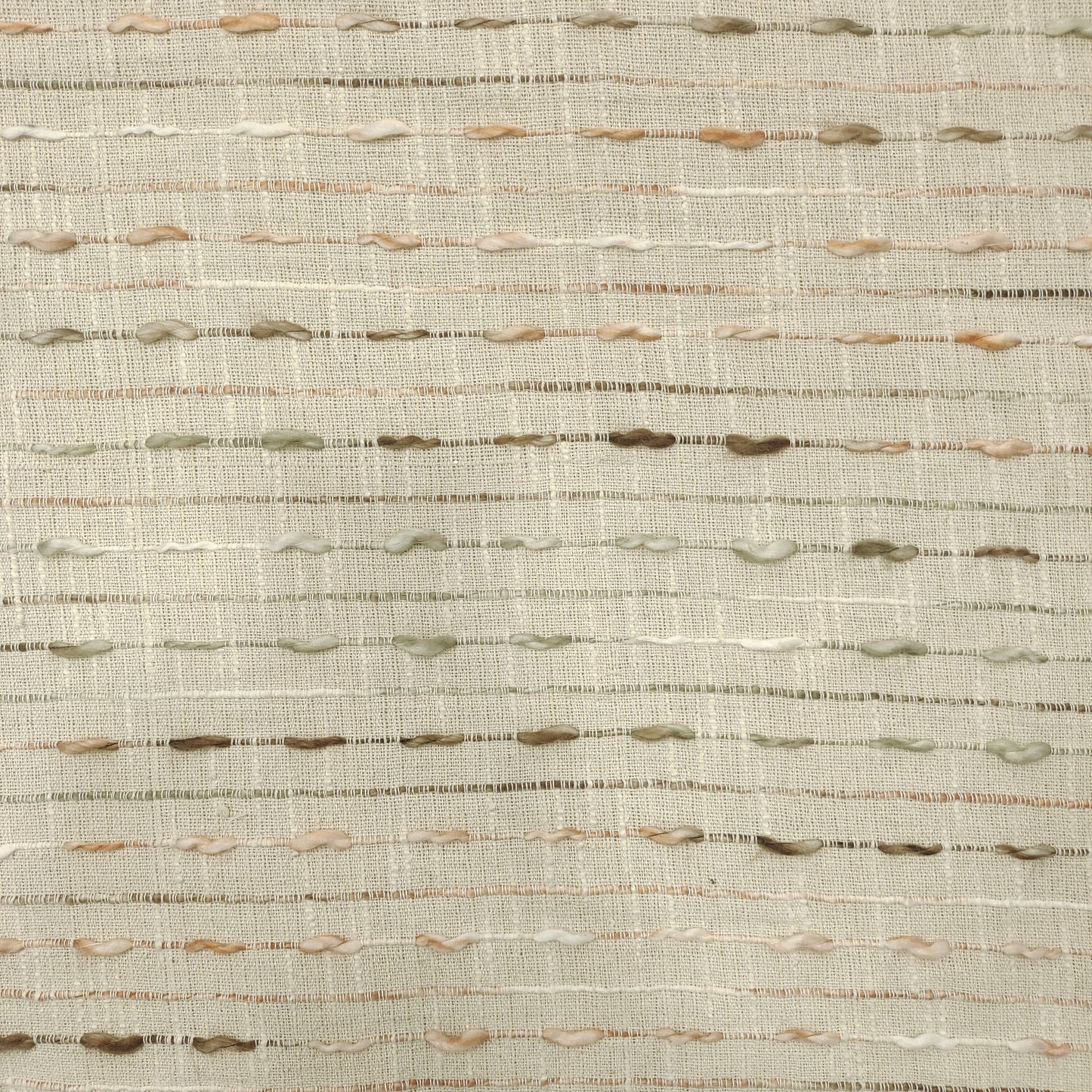 Handmade Jacquard Fabric HM141