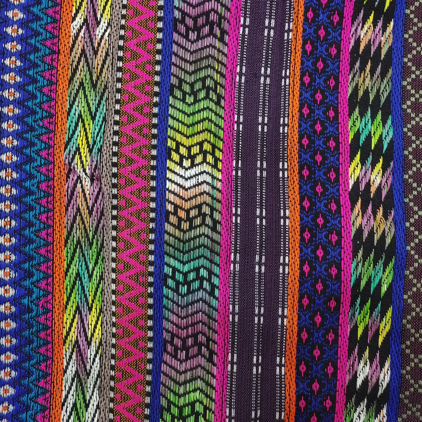 Jacquard Fabric JQ205