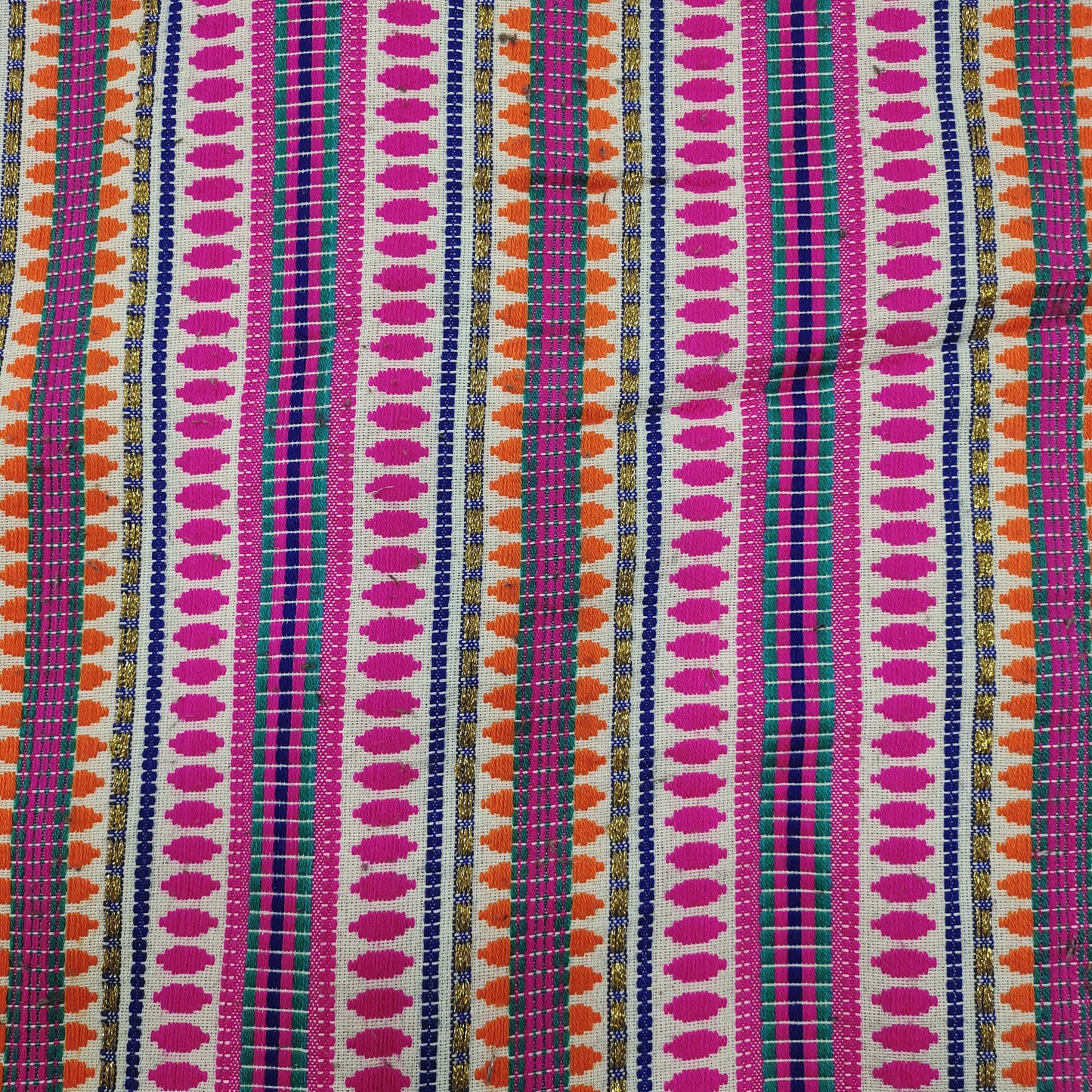 Jacquard Fabric JQ212