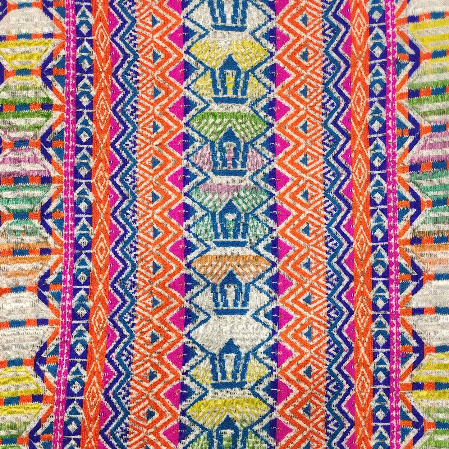 Jacquard Fabric JQ218