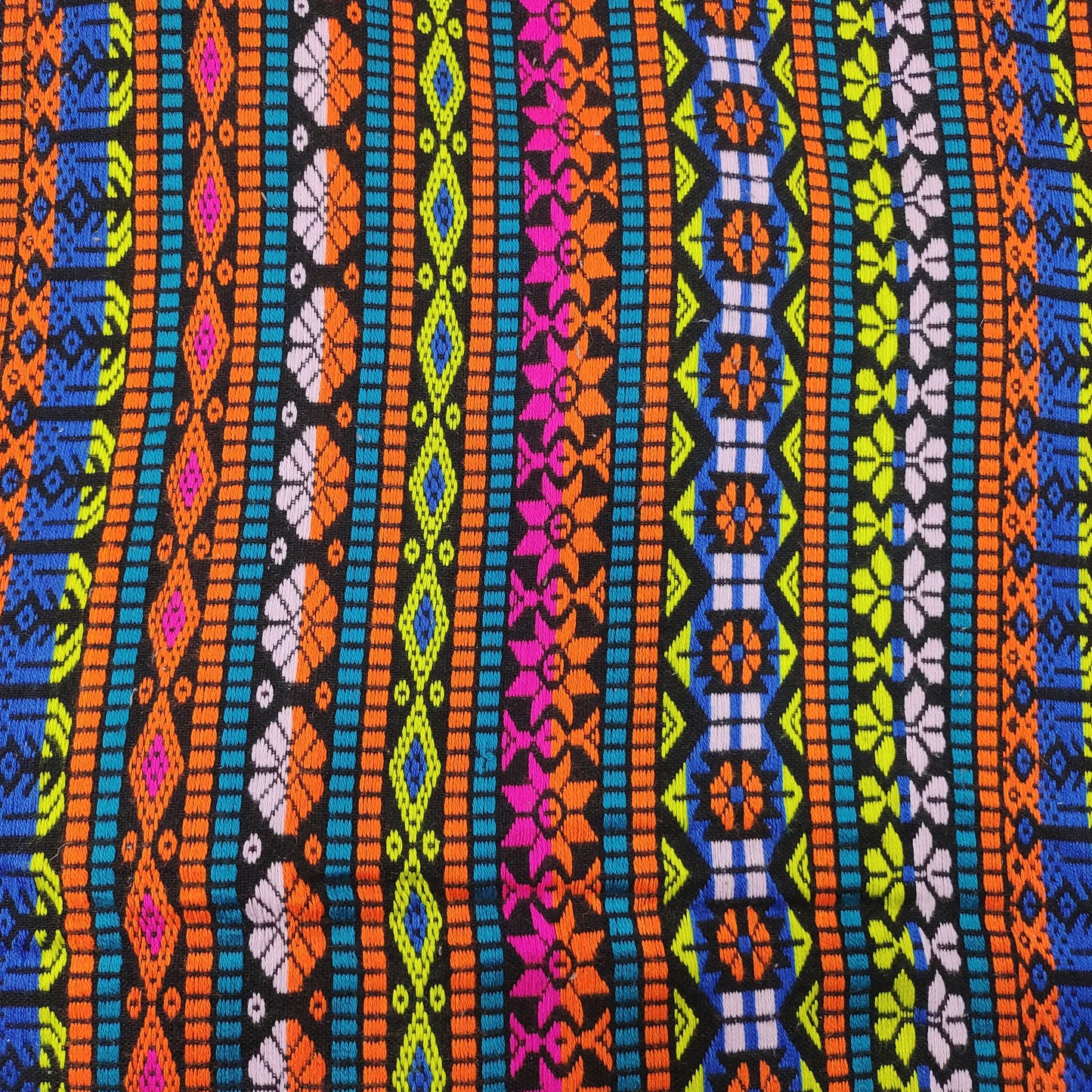 Jacquard Fabric JQ219