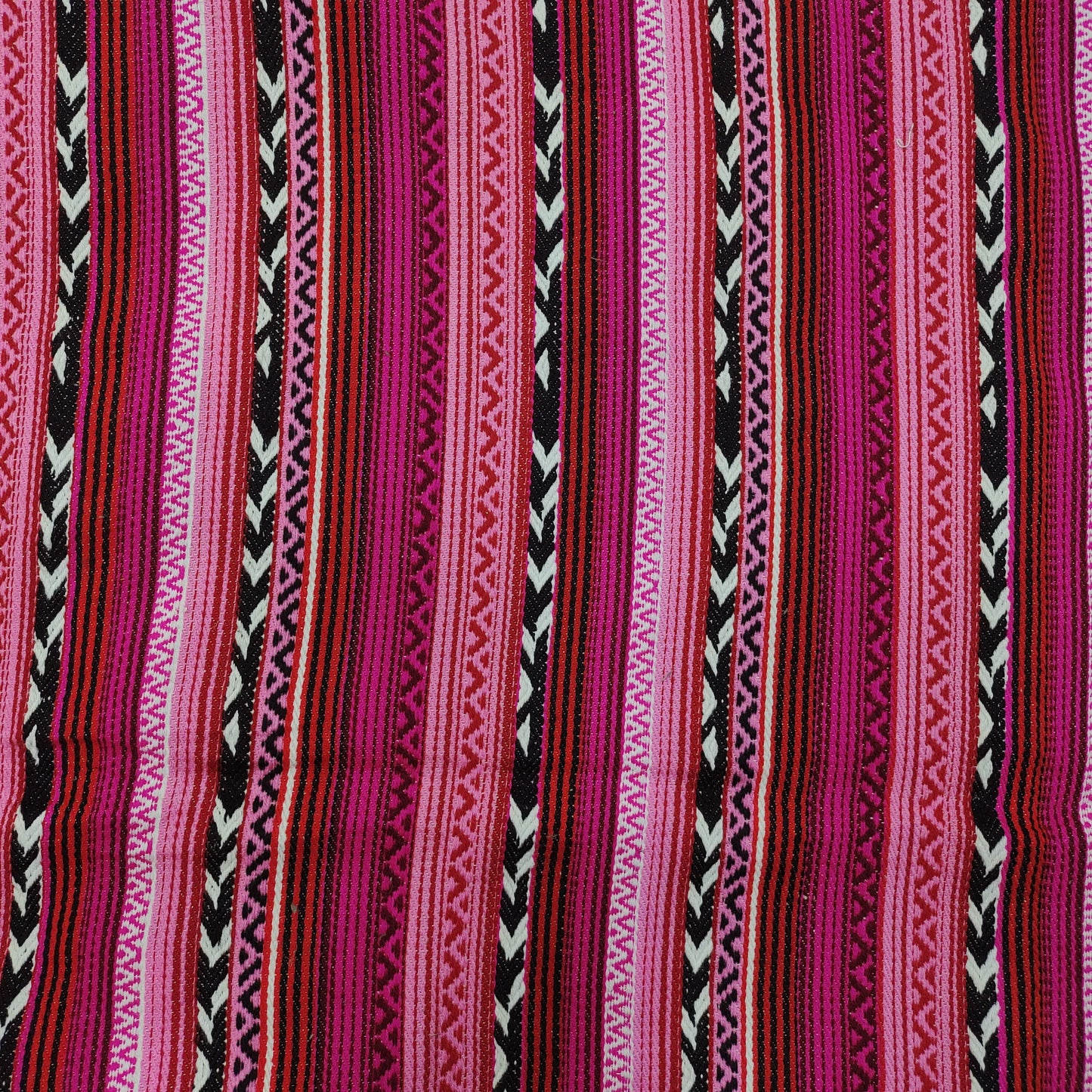 Jacquard Fabric JQ226