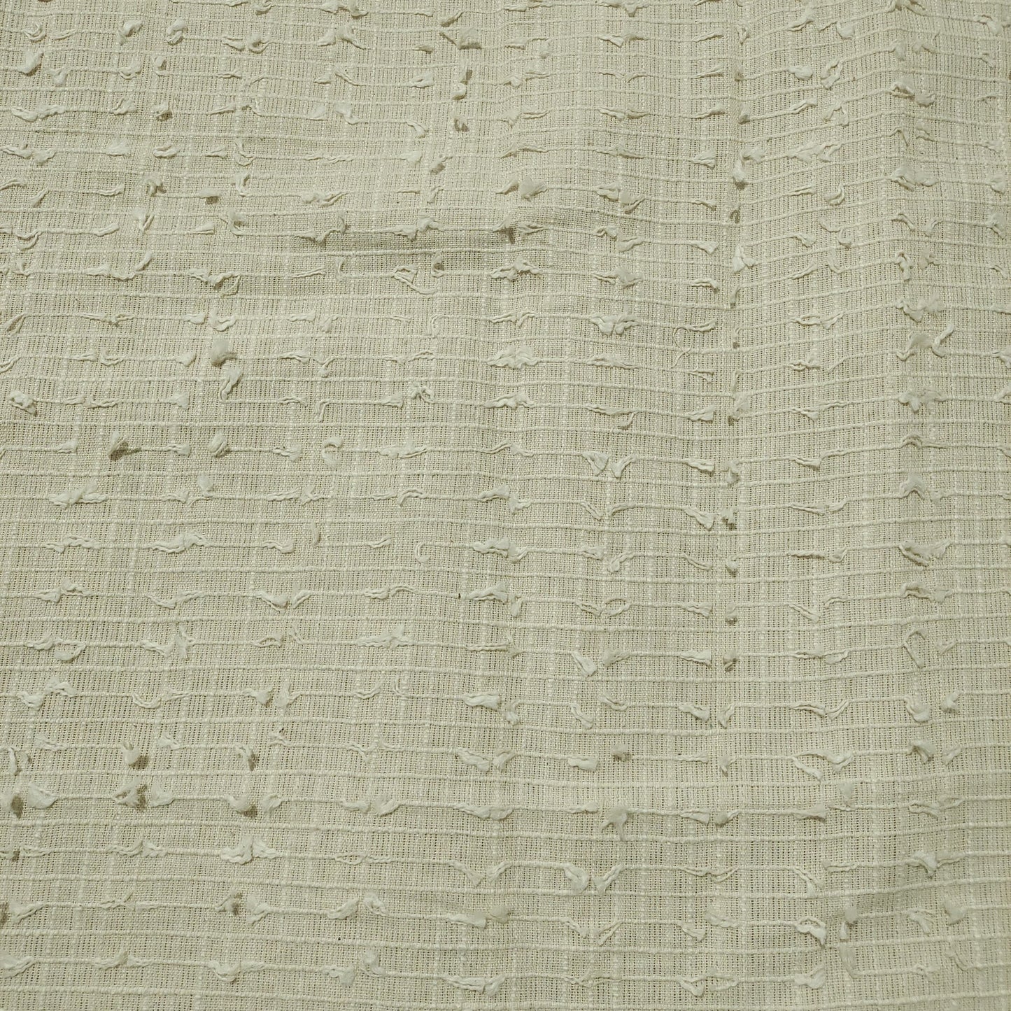 Handmade Jacquard Fabric HM143