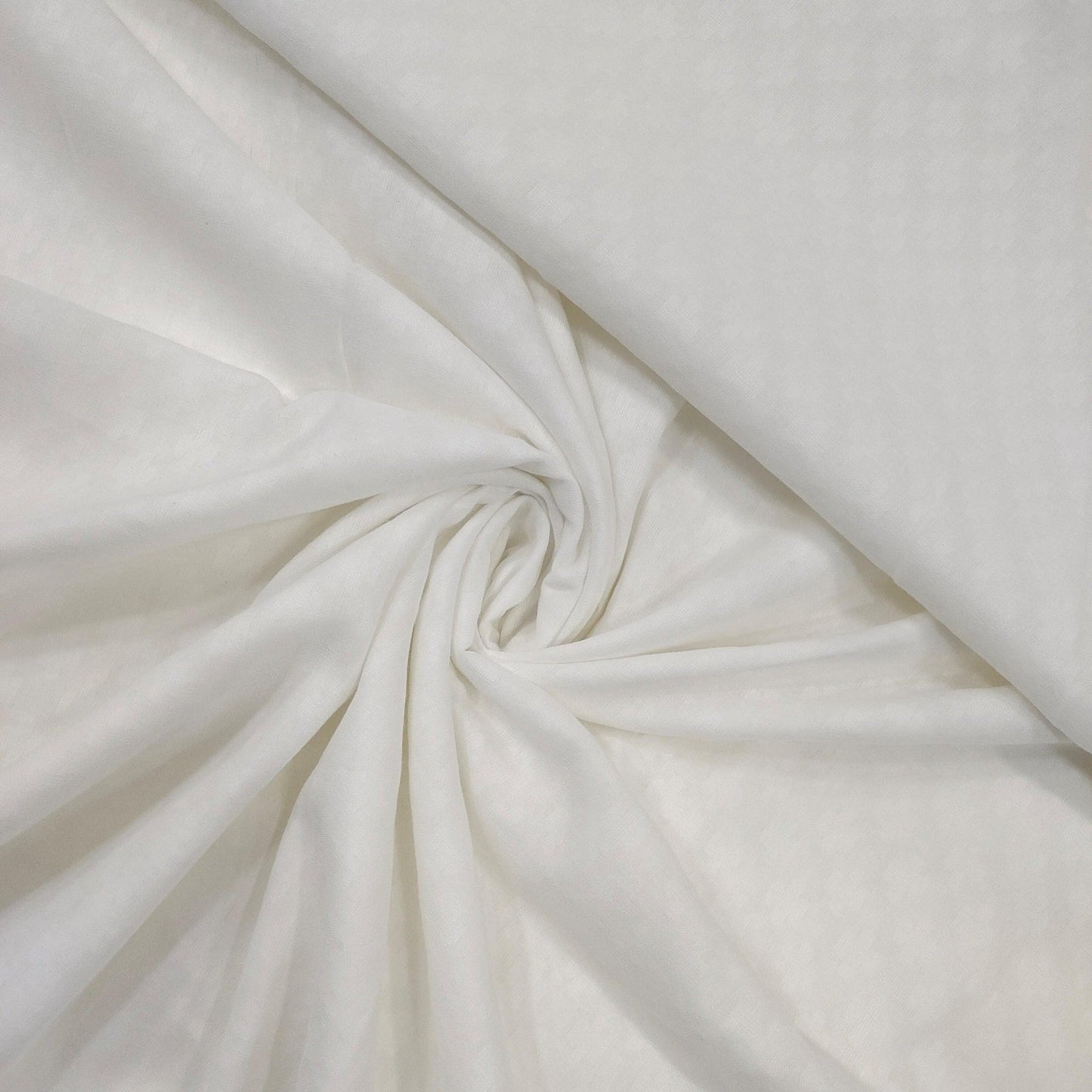 Cotton Dobby Fabric CD137