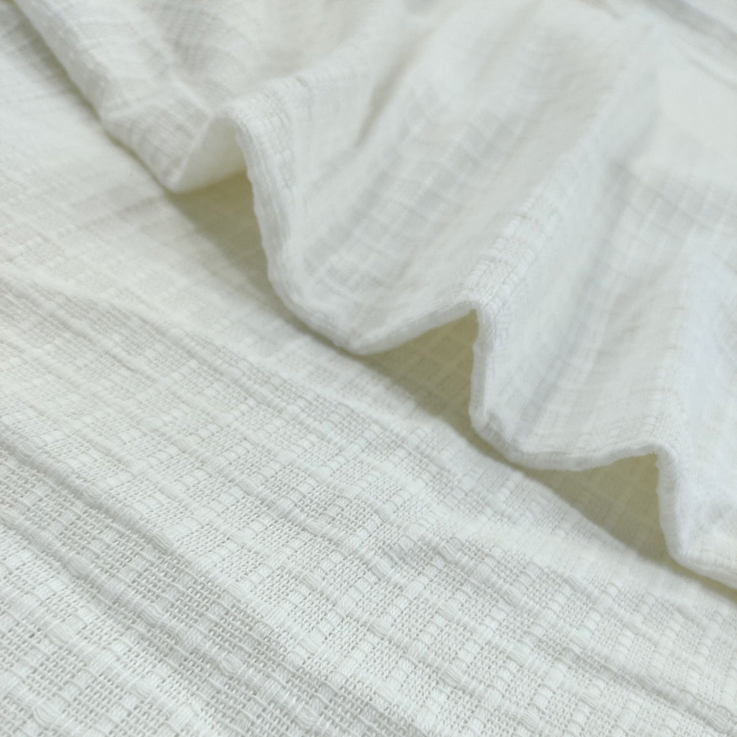 Self Jacquard SJ057