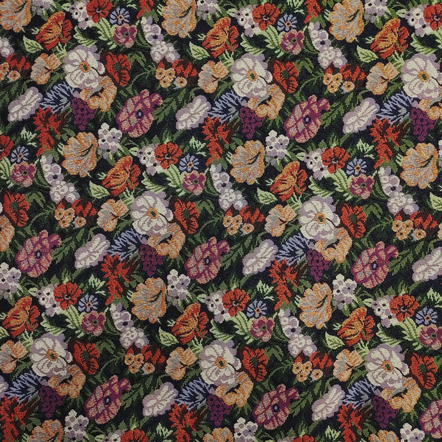 Jacquard Fabric JQ230