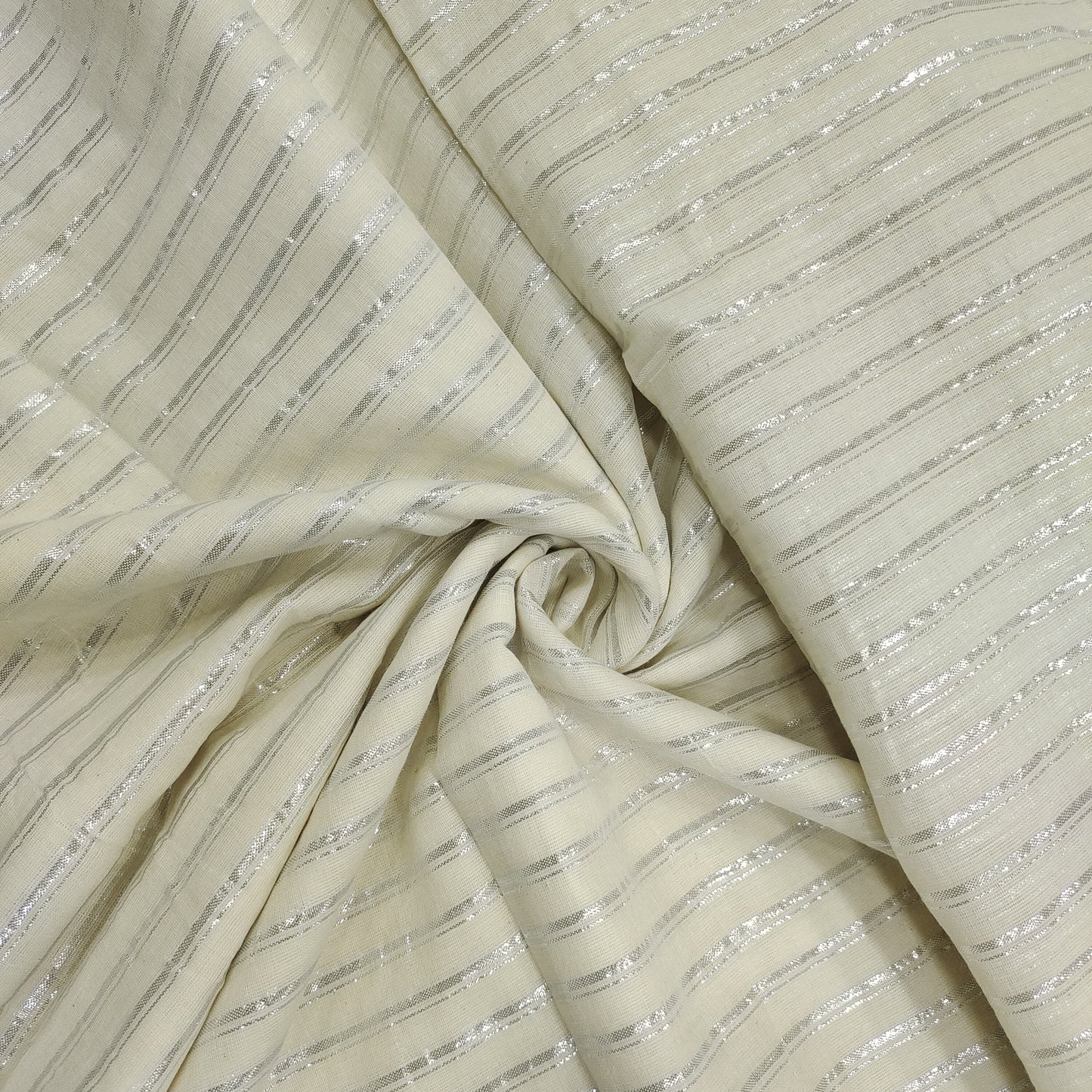 Cotton Lurex CL108
