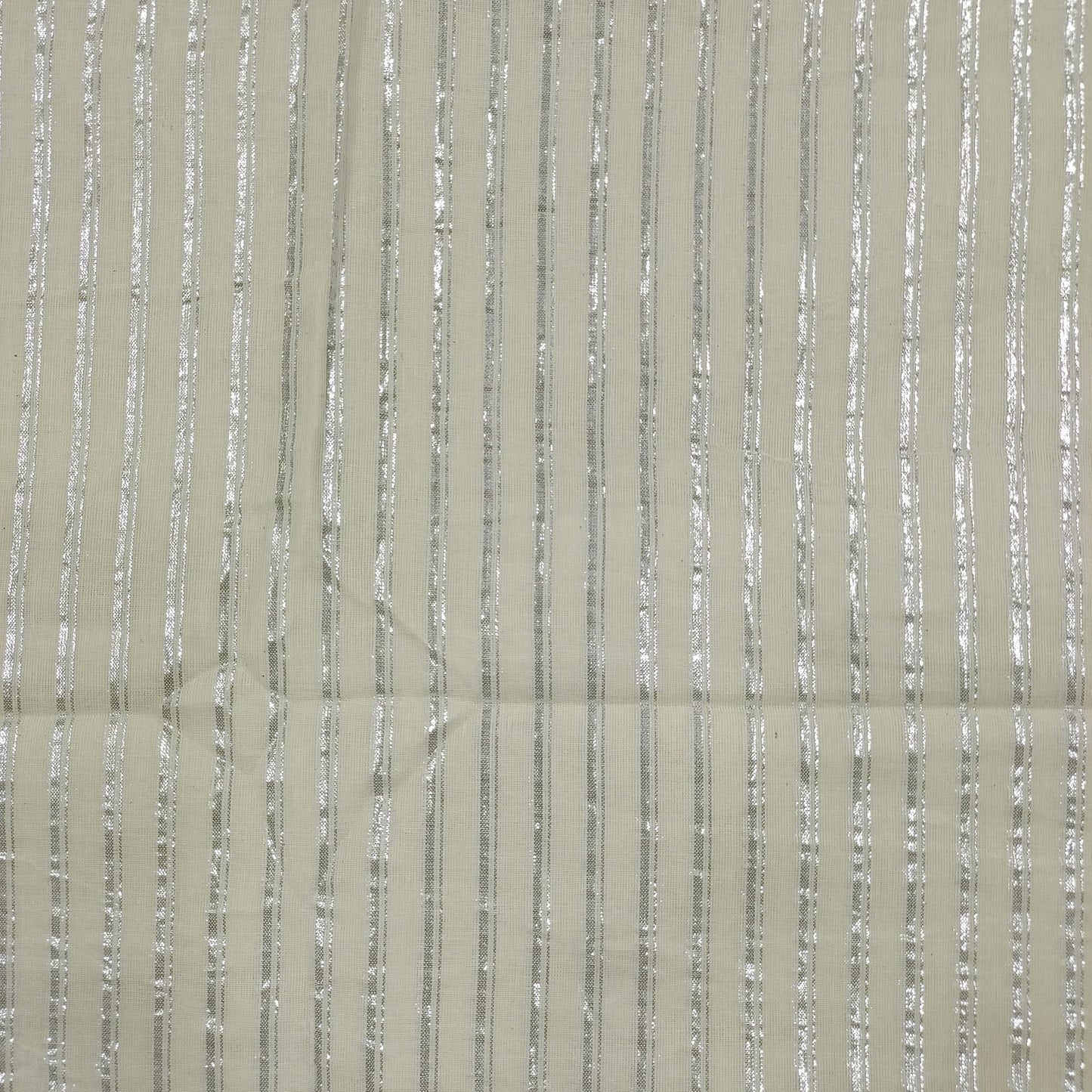 Cotton Lurex CL108