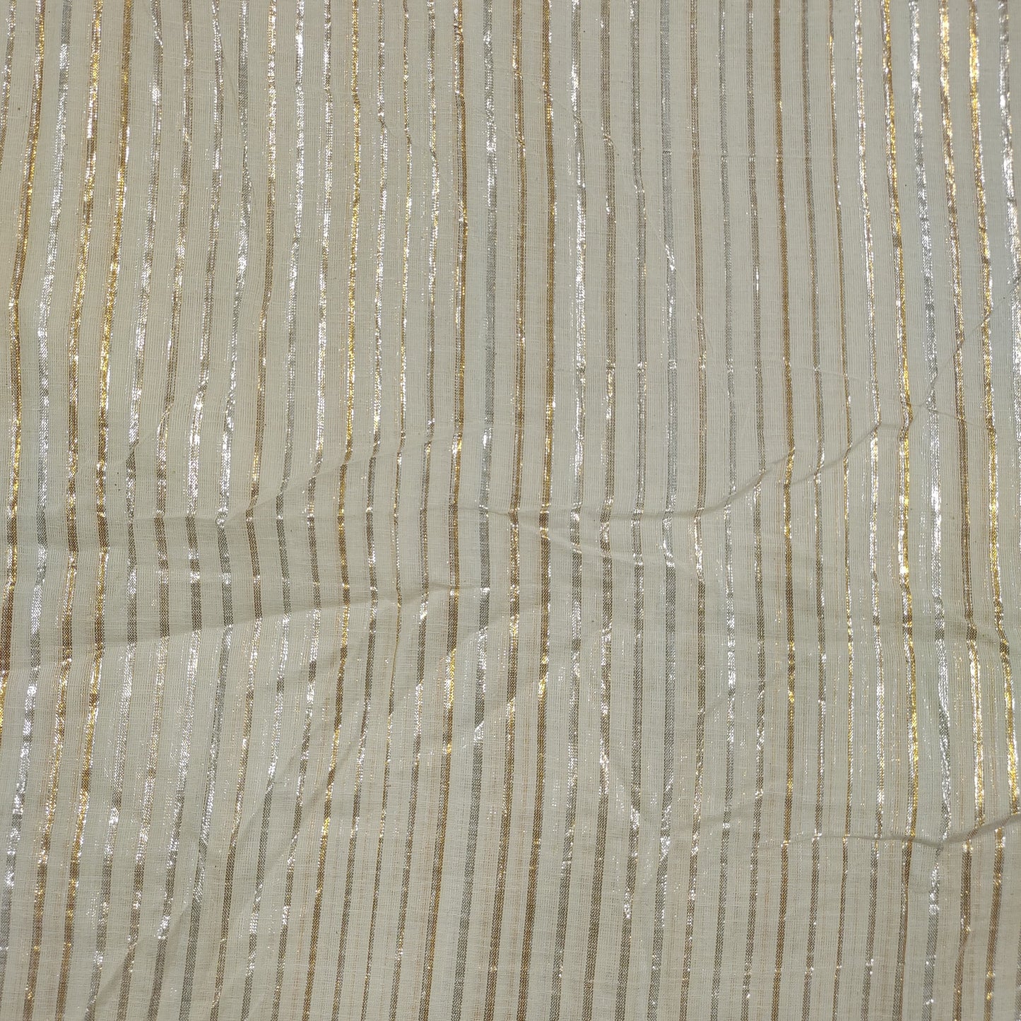 Cotton Lurex CL109