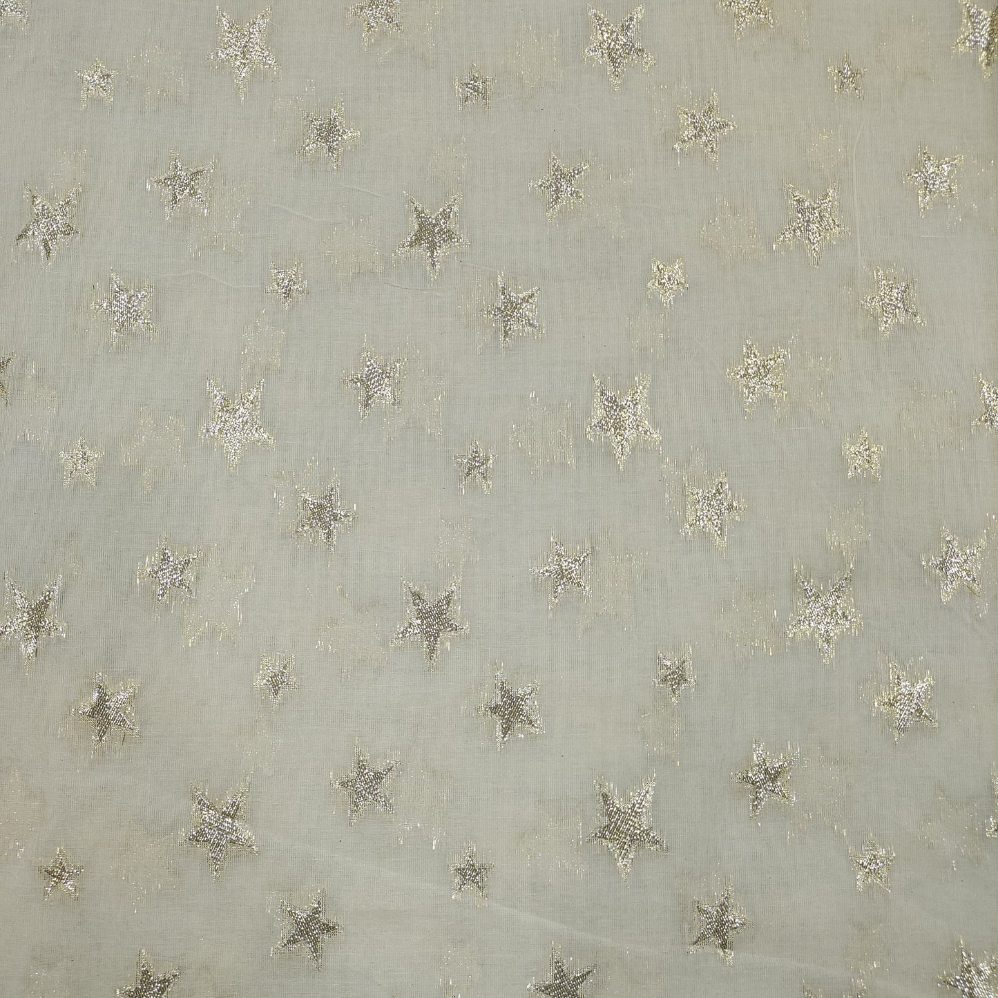 Cotton Lurex CL112