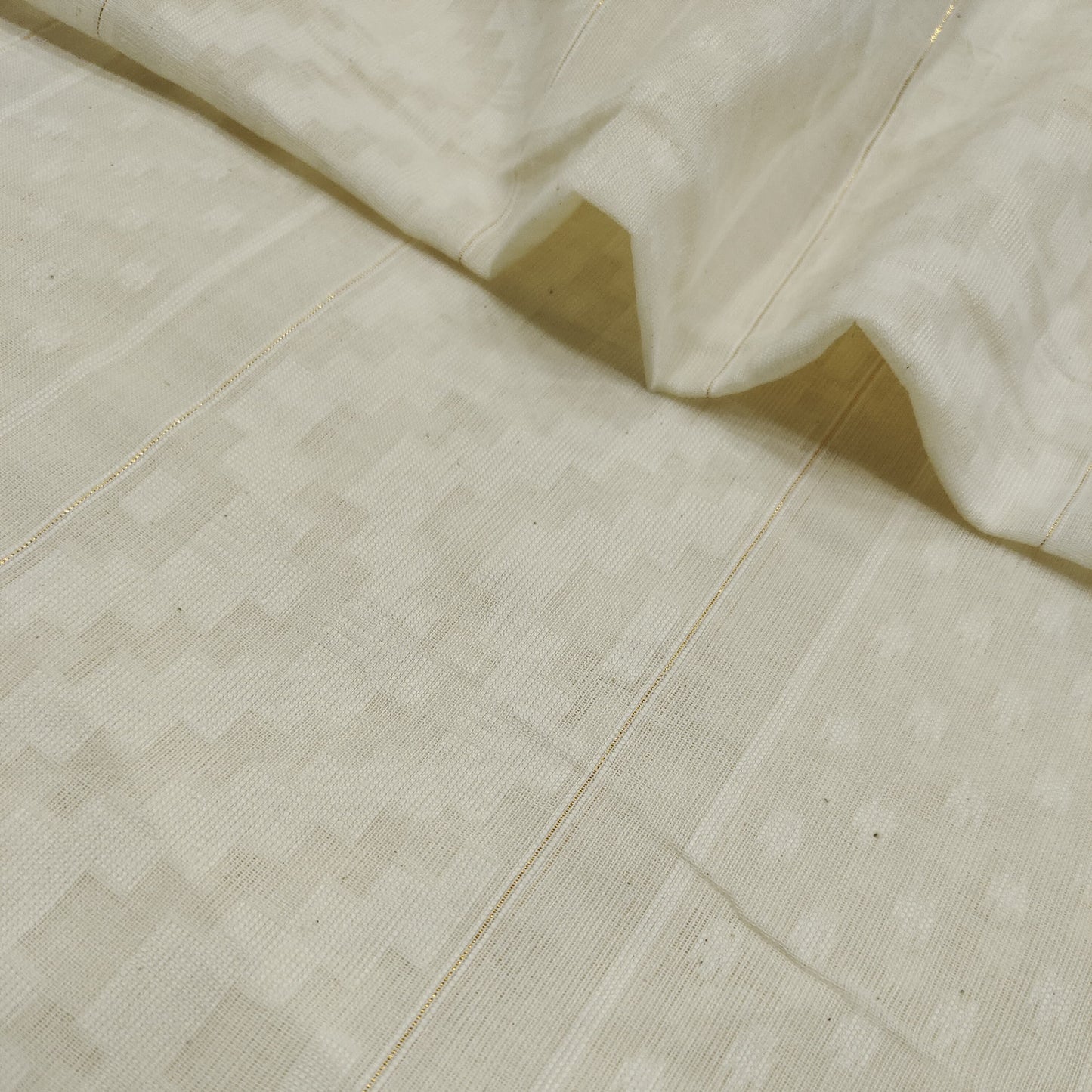Cotton Lurex CL115
