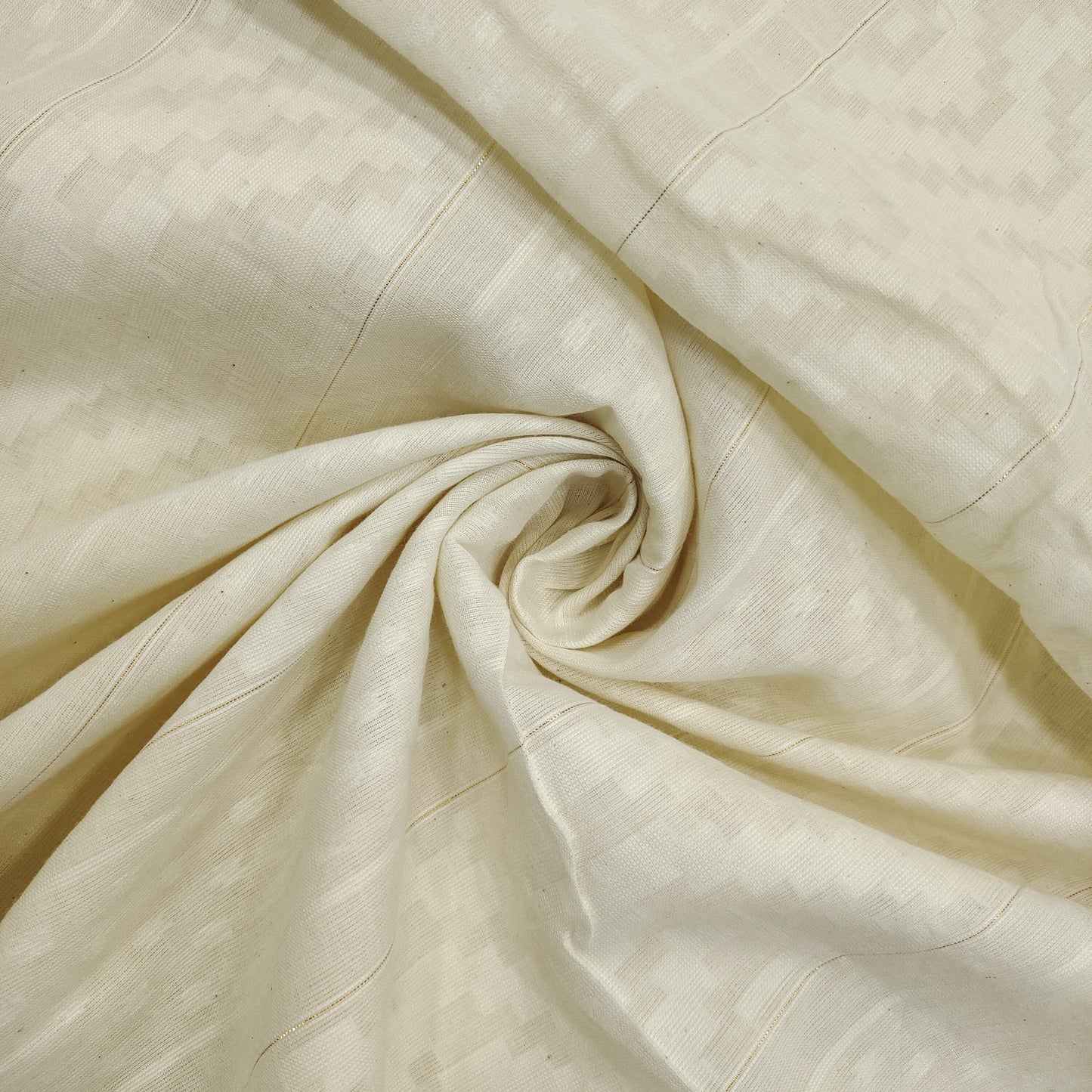 Cotton Lurex CL115