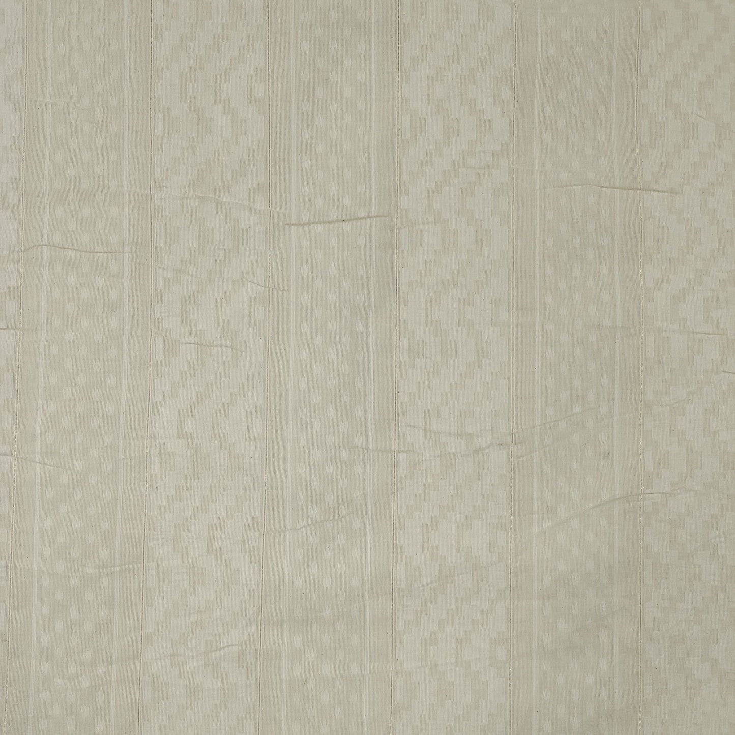 Cotton Lurex CL115