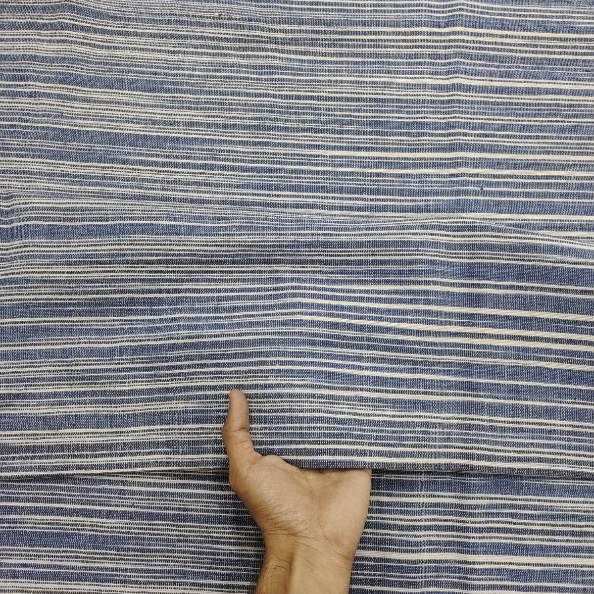 Self Jacquard SJ042