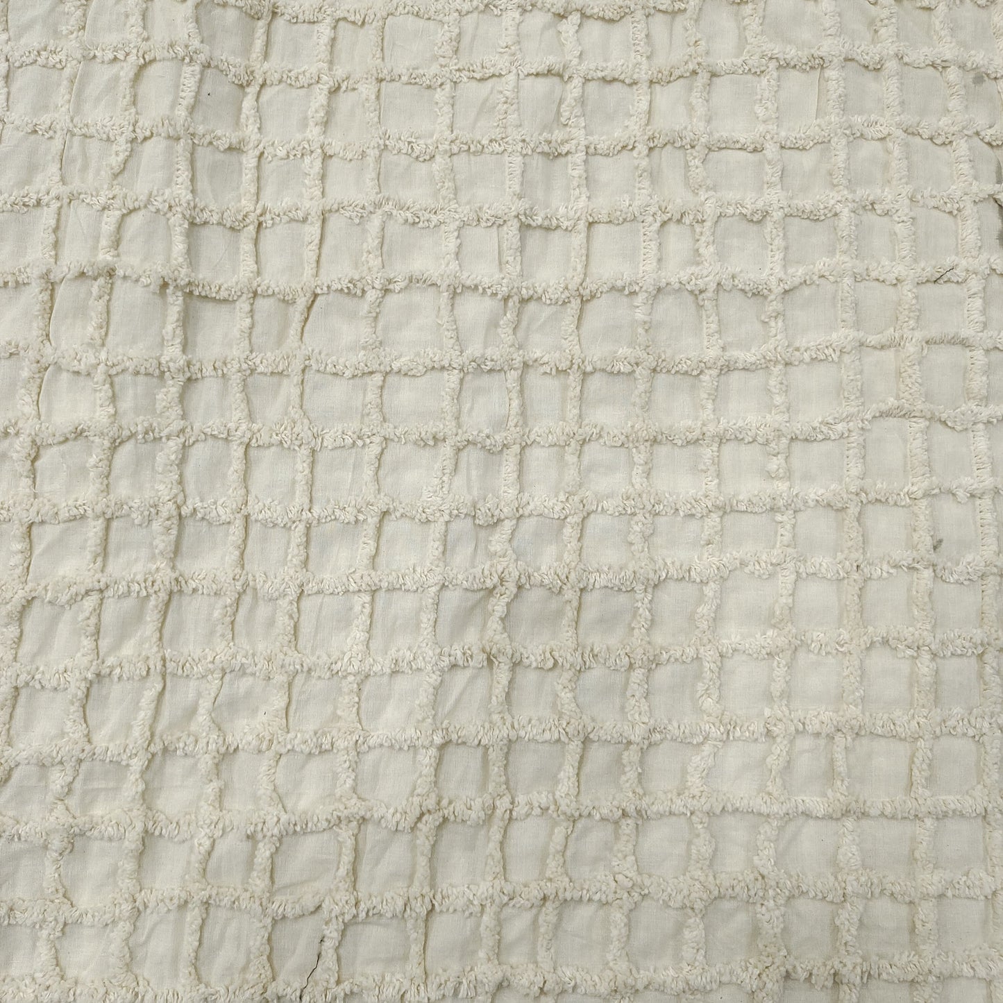 Handcrafted Cotton CH089