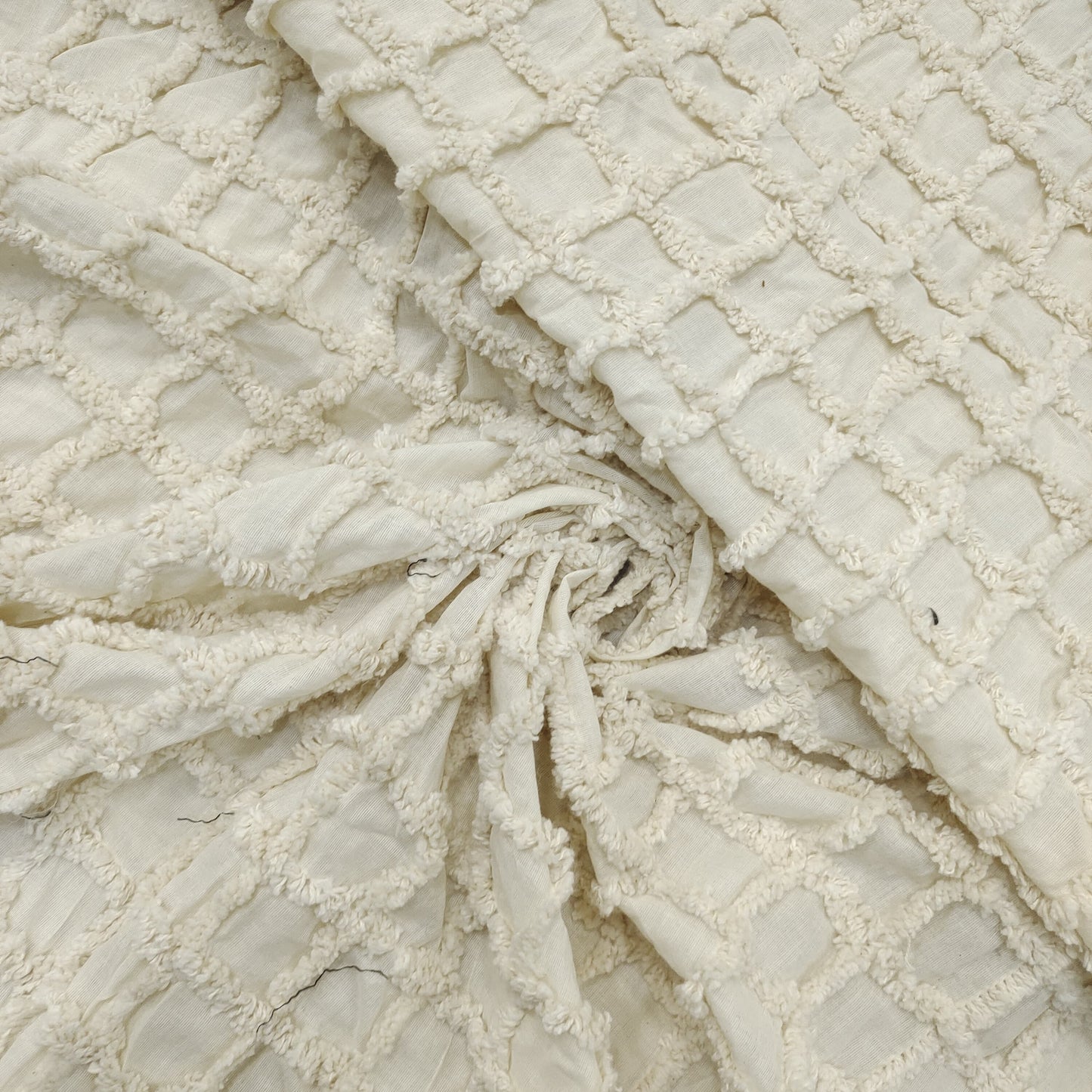 Handcrafted Cotton CH089