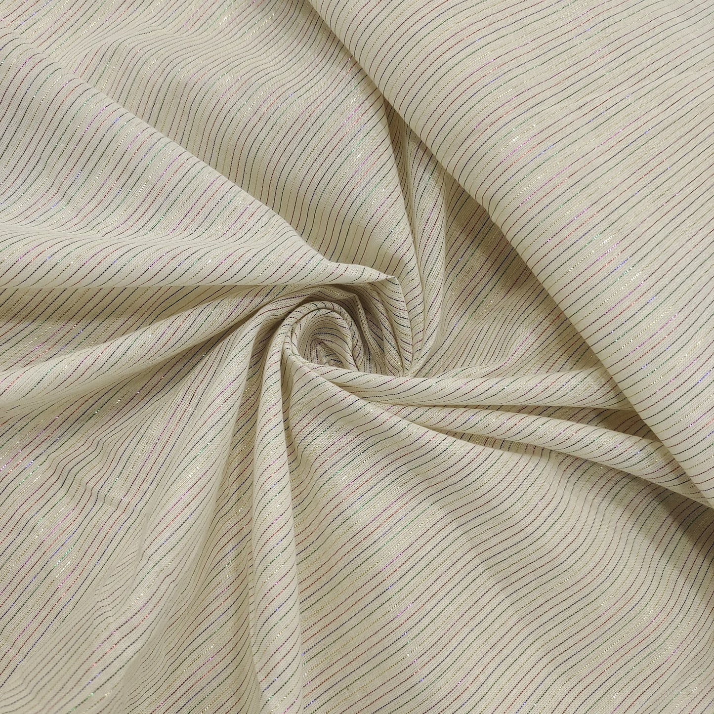Cotton Lurex CL118