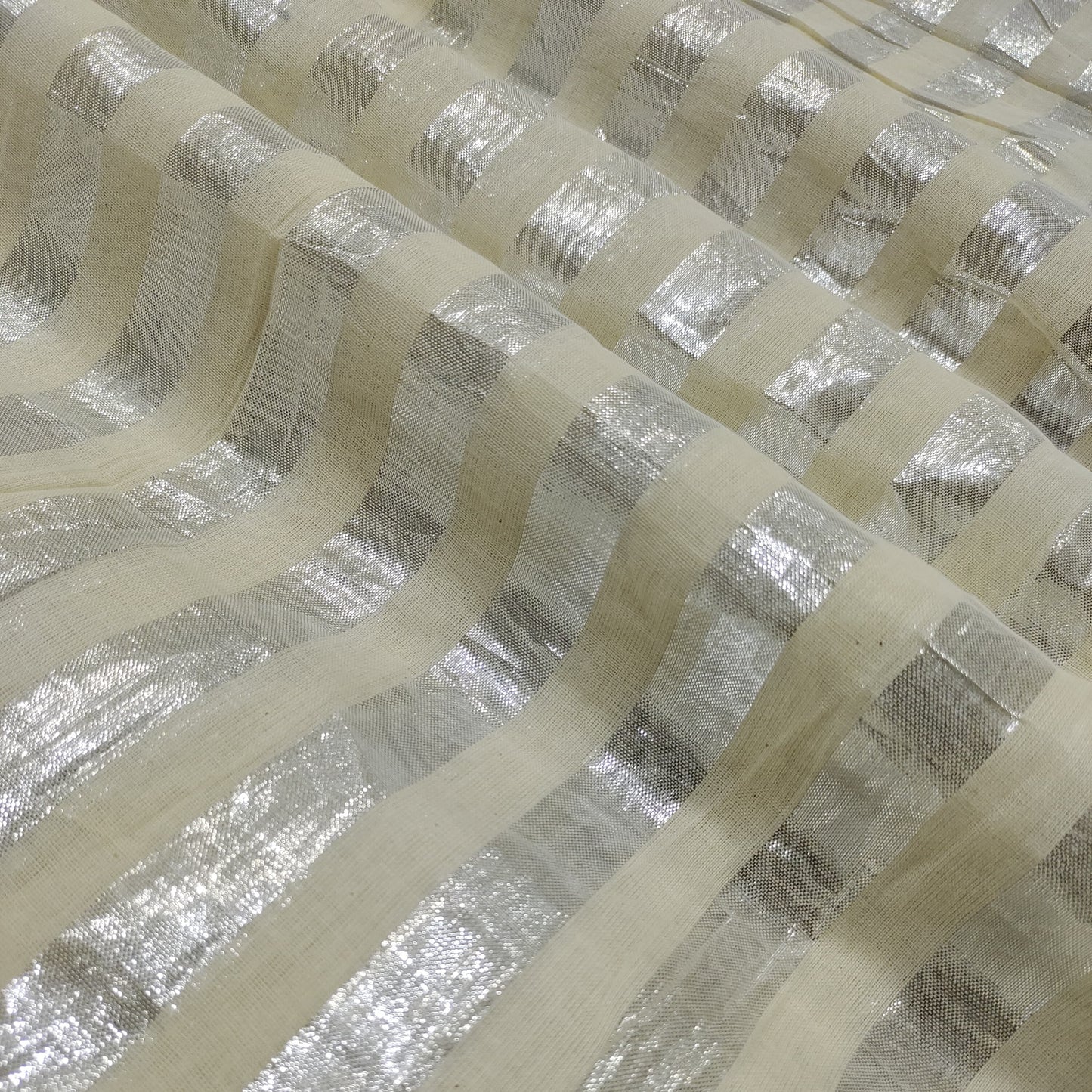 Cotton Lurex CL119